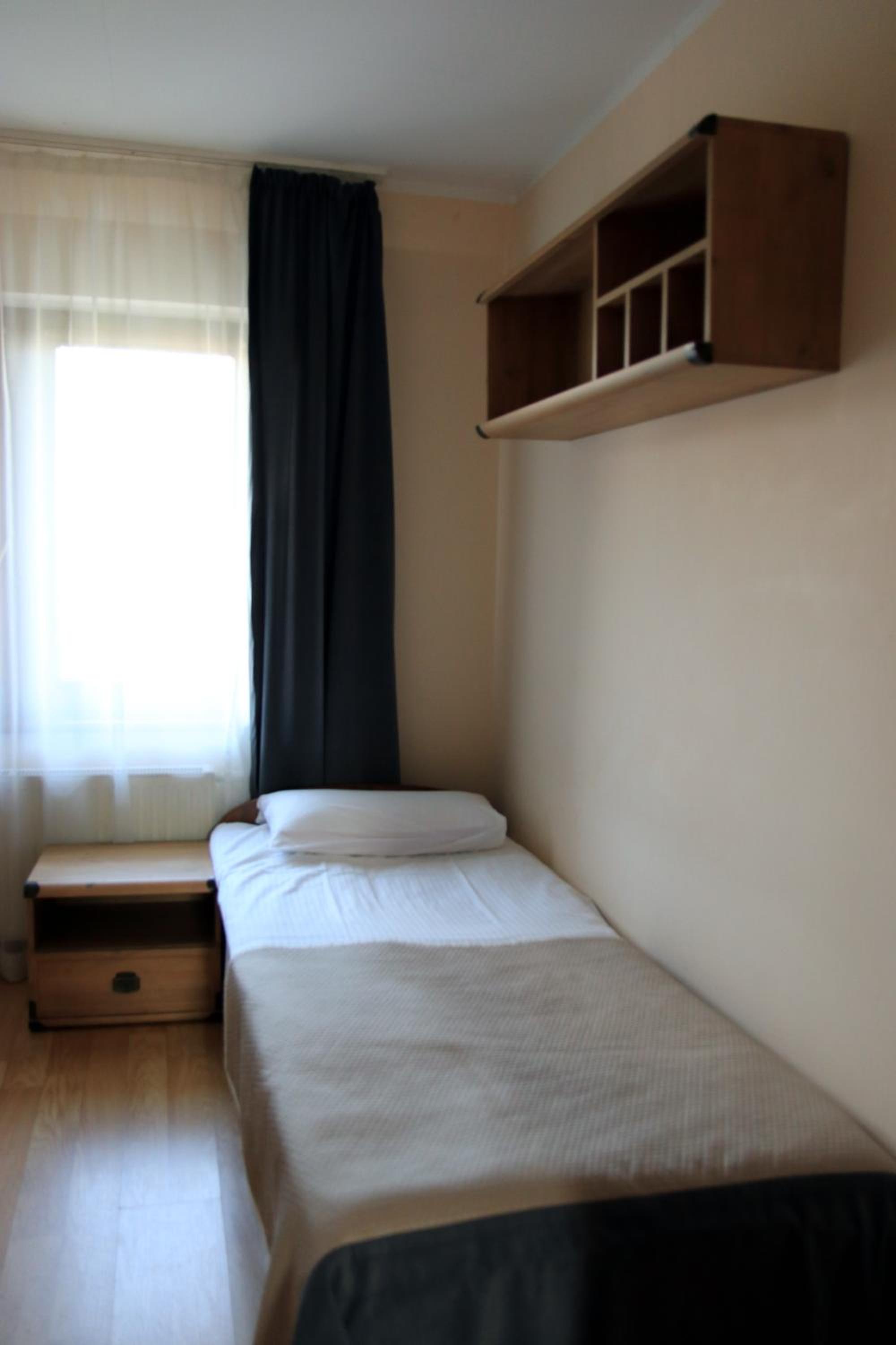 Photo 43