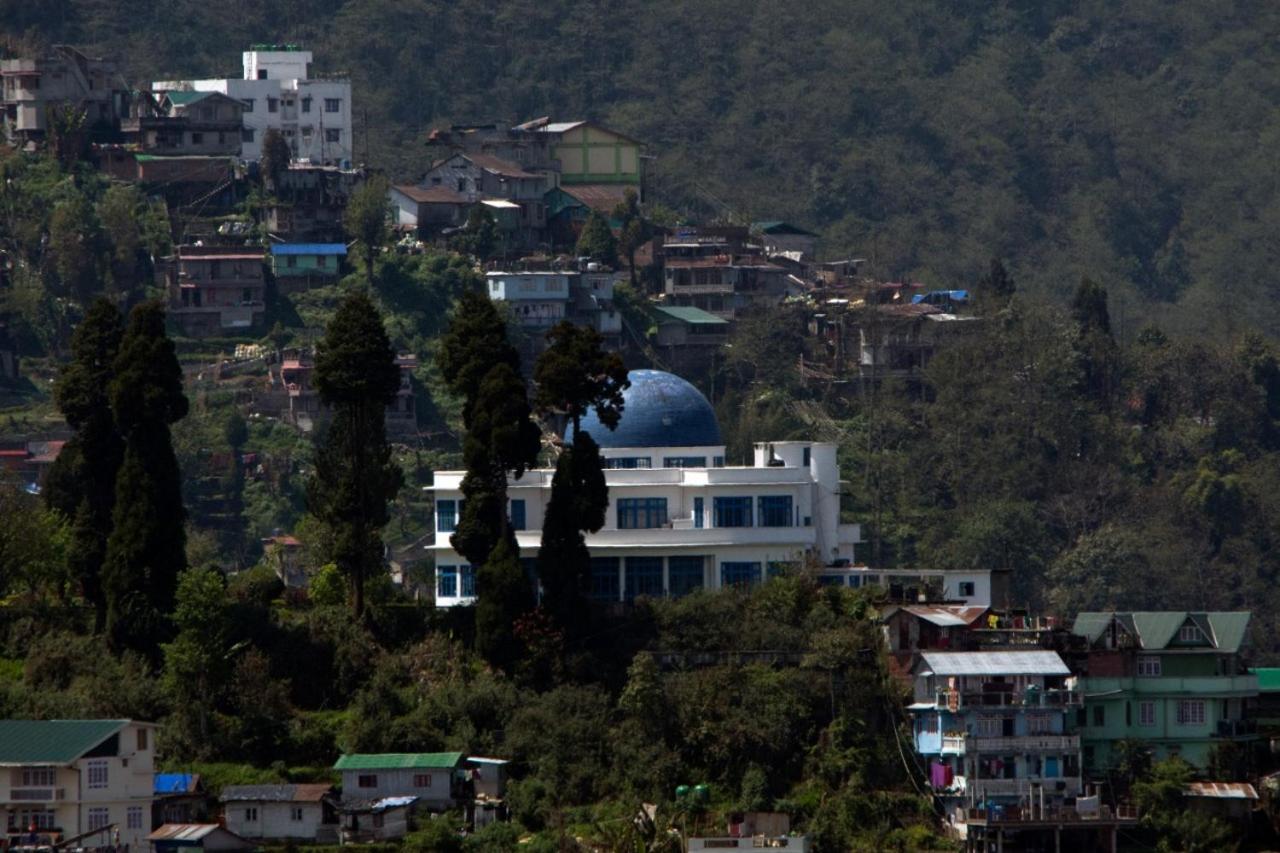 Yashita Homestay