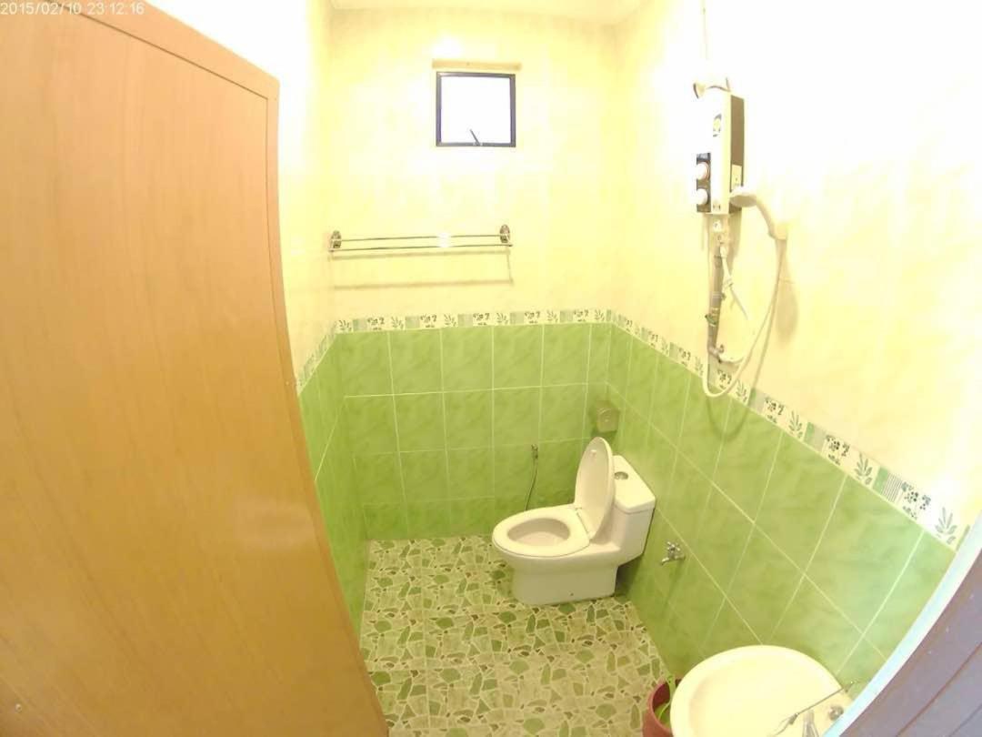 Photo 32