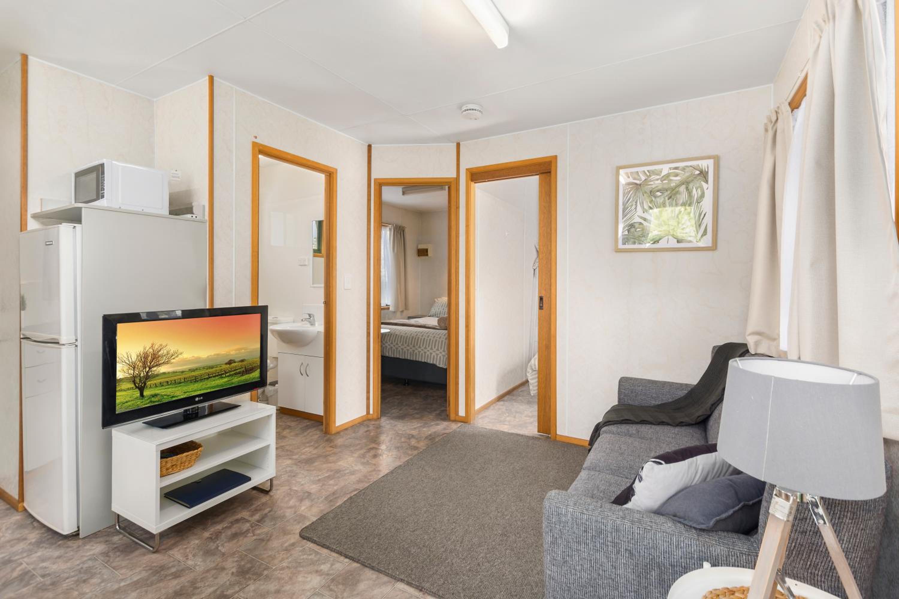 Mittagong Holiday Park
