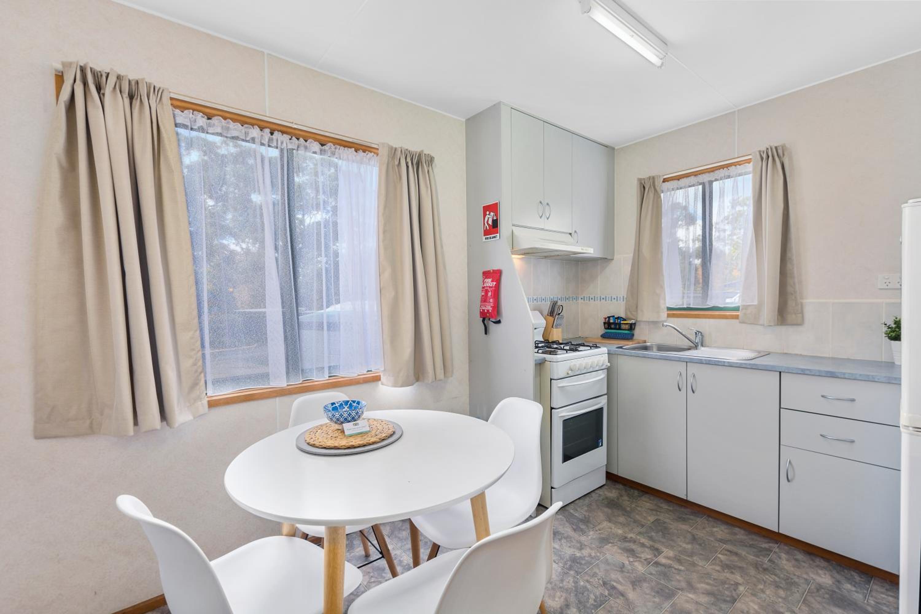 Mittagong Holiday Park