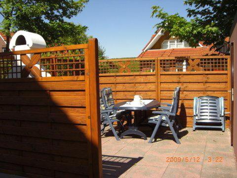 50134... view 2