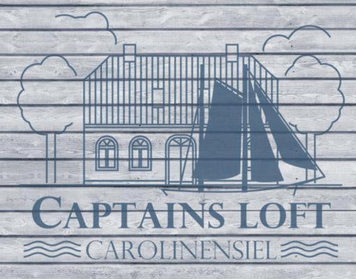 50002 Captains Loft