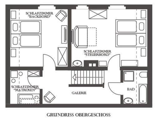 50002 Captains Loft