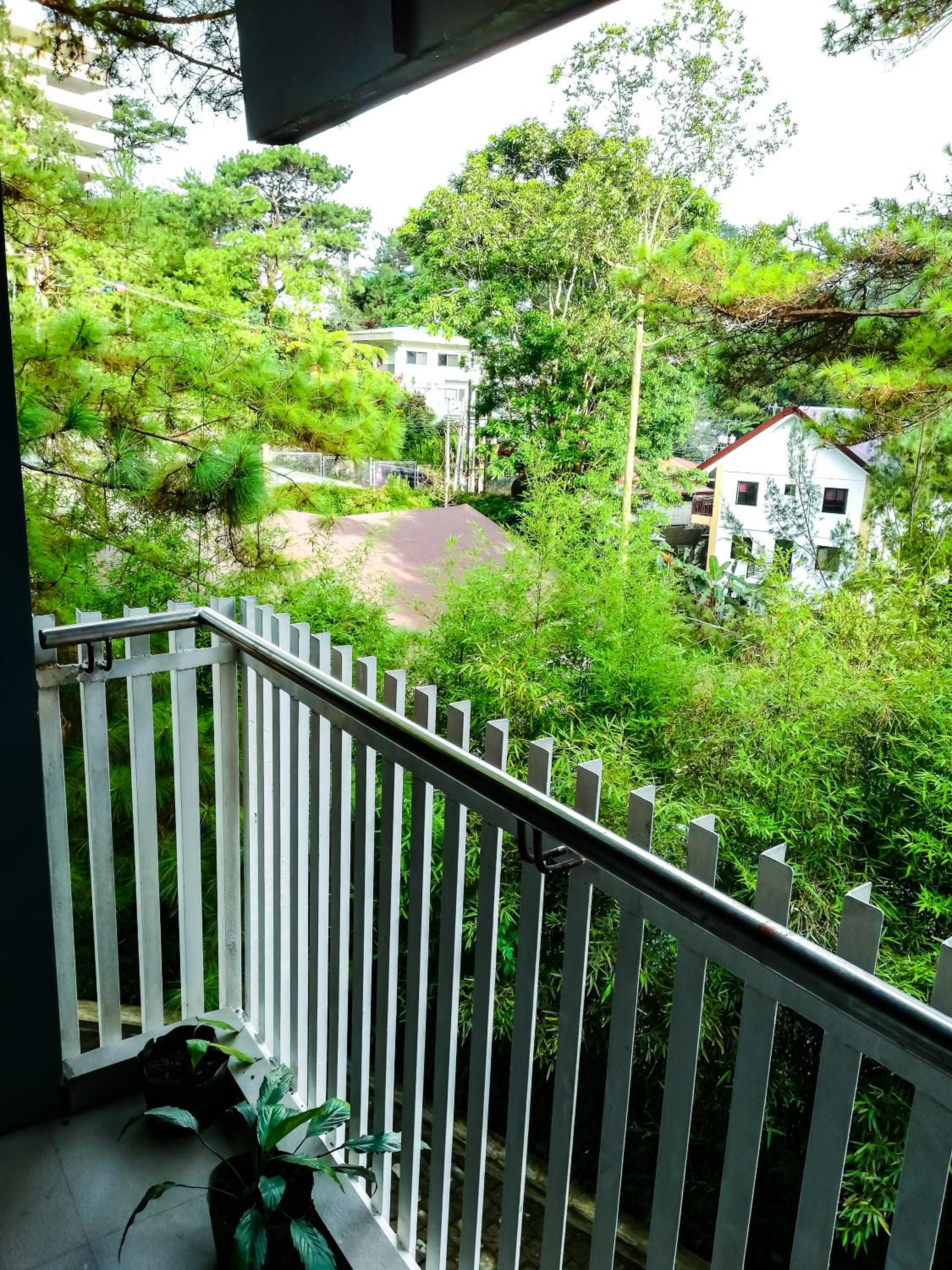 87 Guesthouse