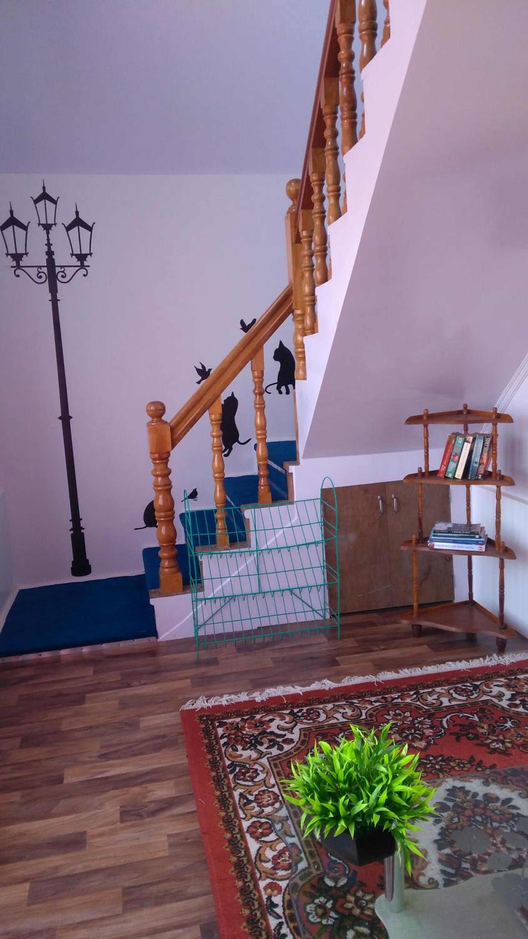 Yashita Homestay