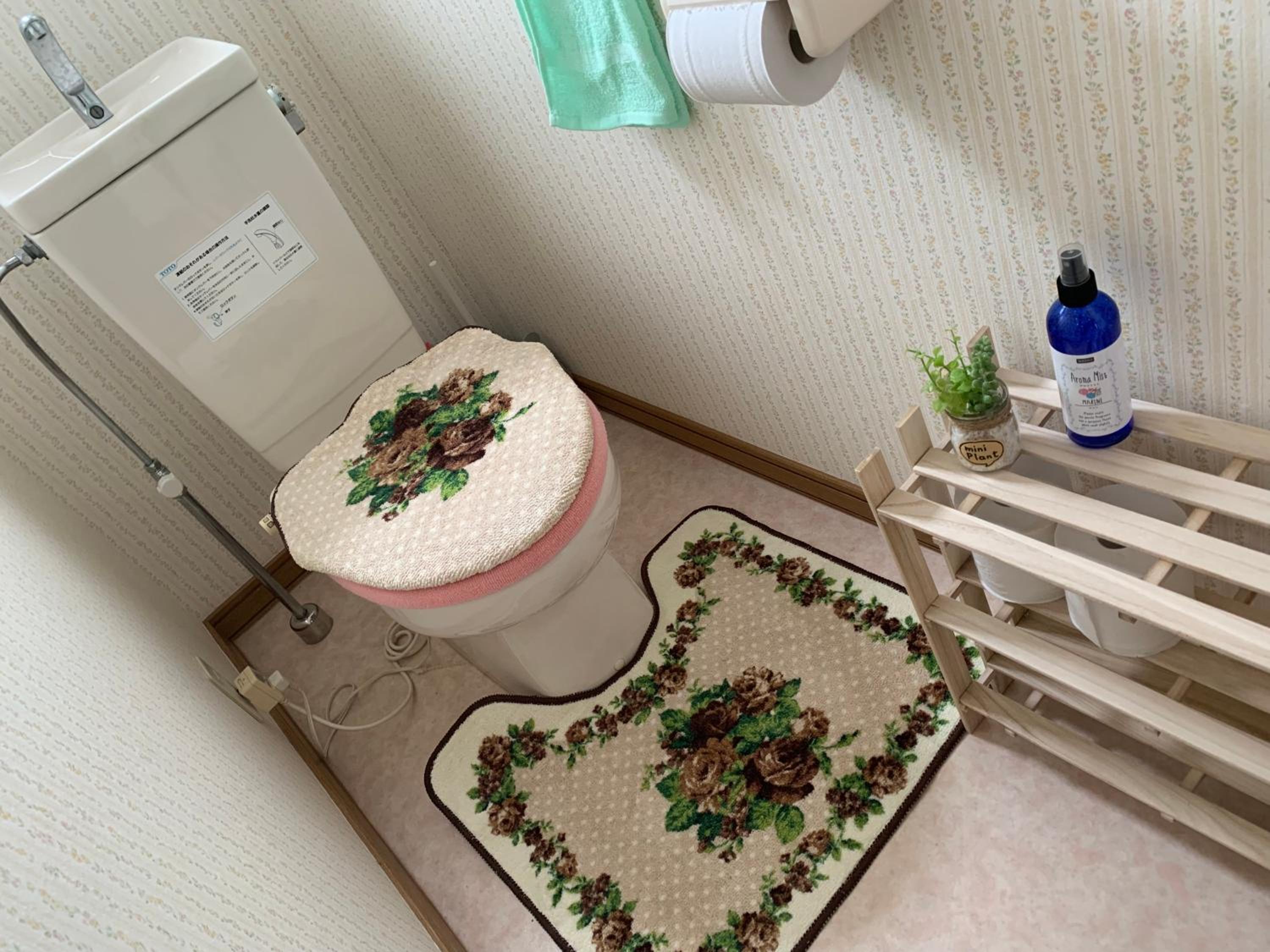 STAY Sakura, photo 45