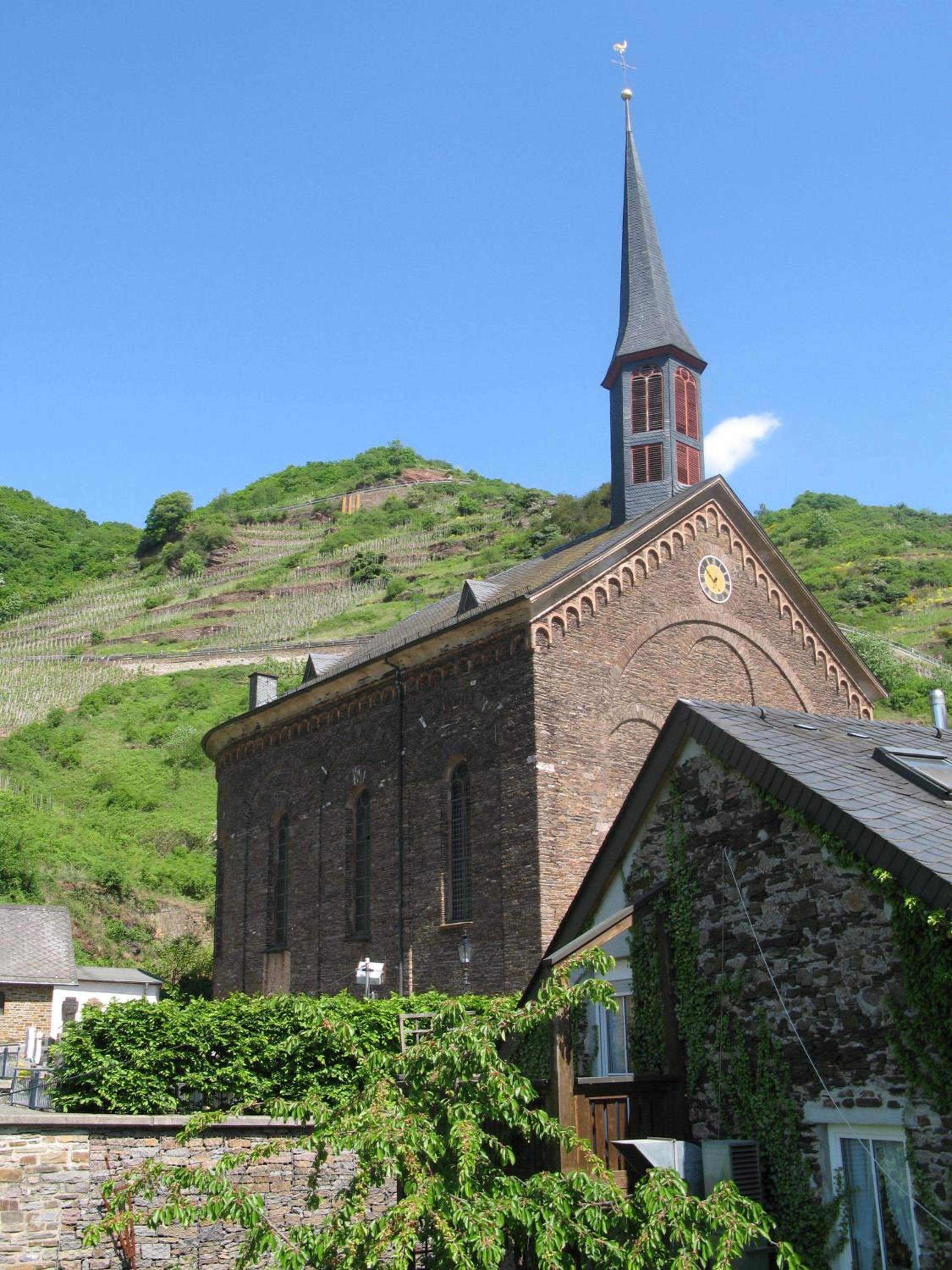 Photo 30