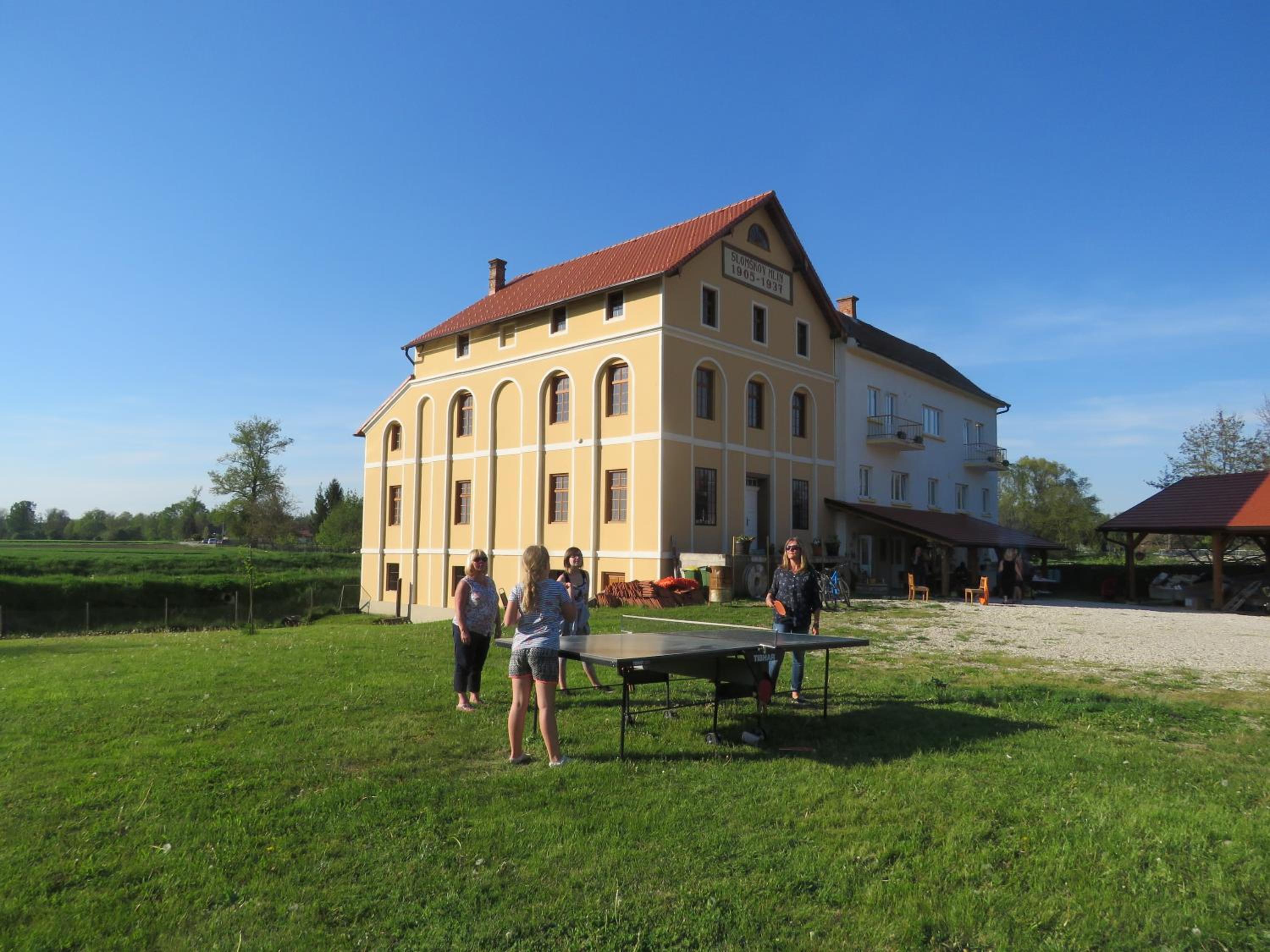 Photo 26