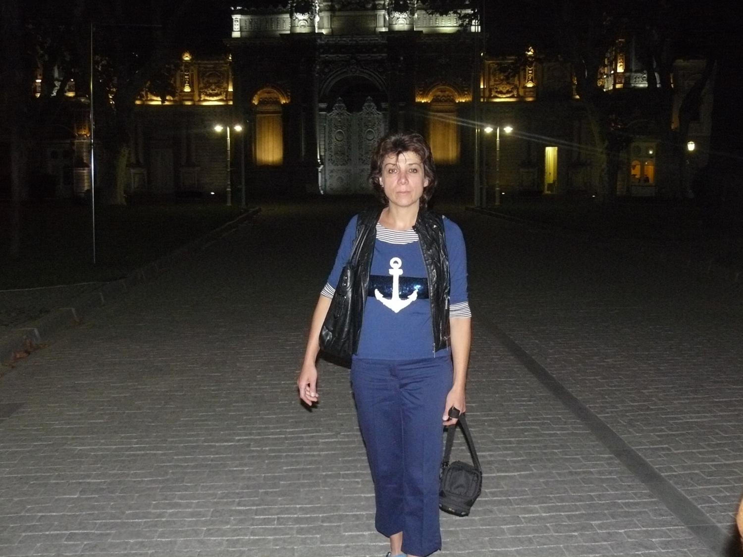 Photo 30