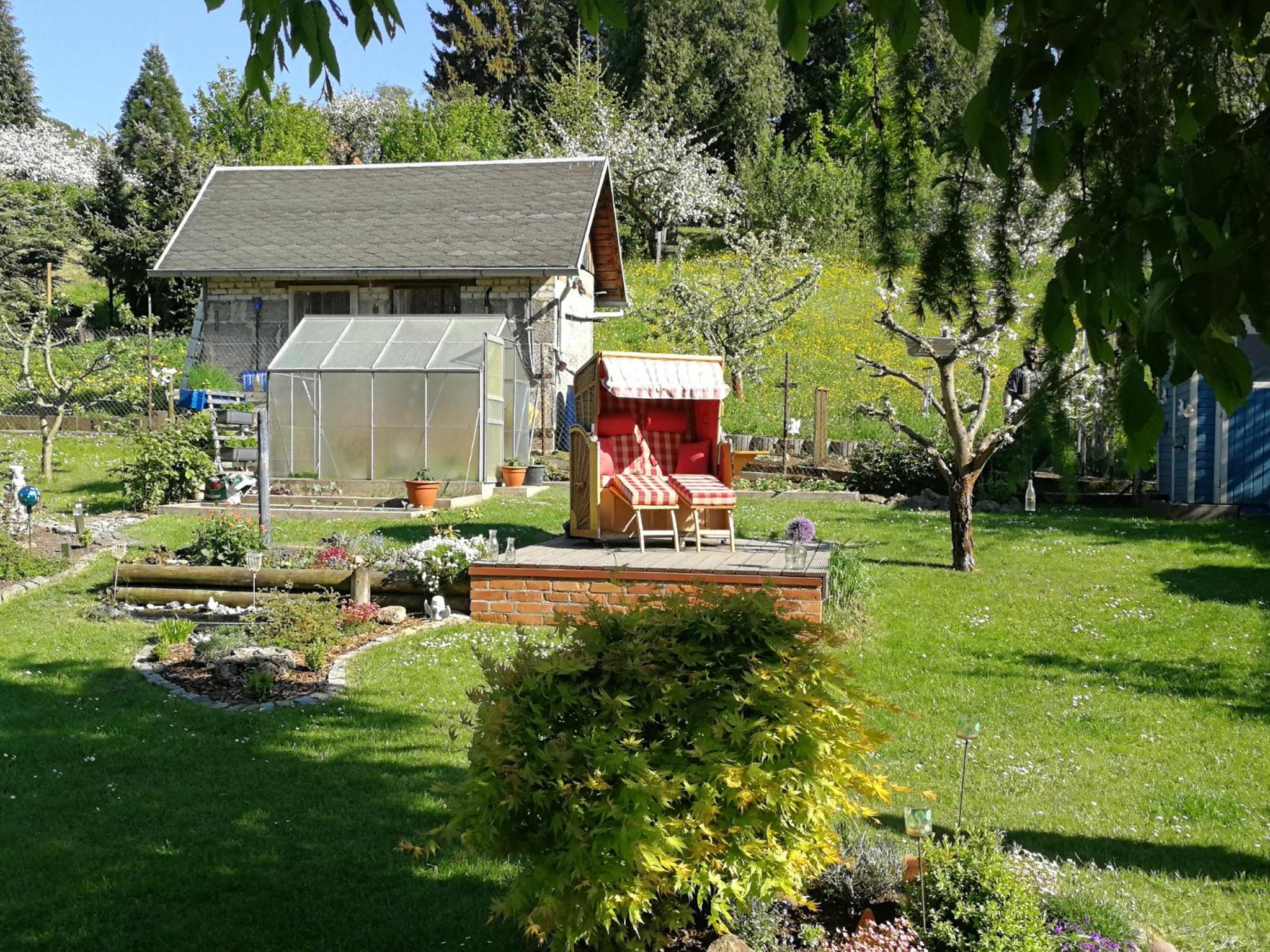 Photo 26