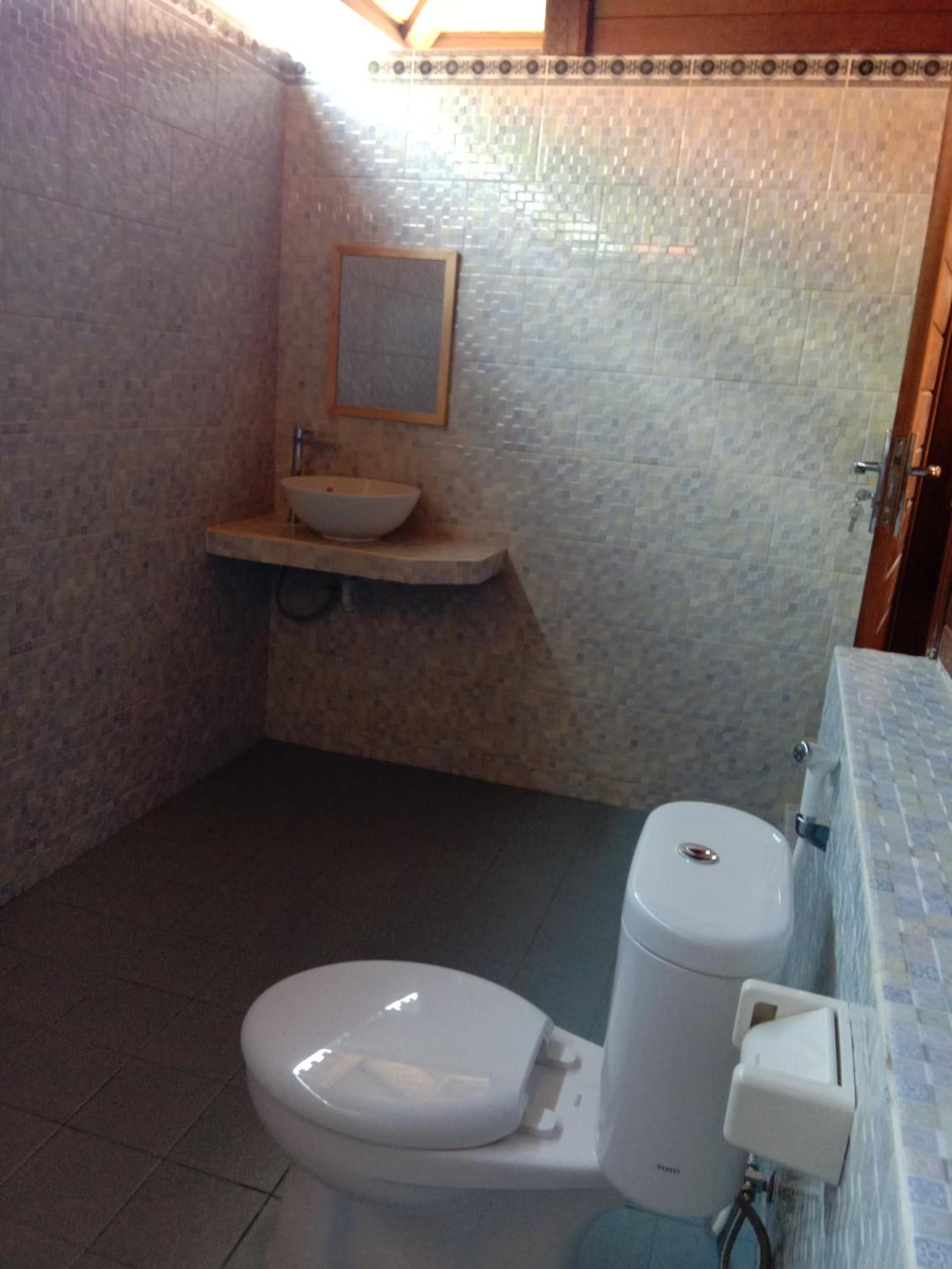 Photo 28