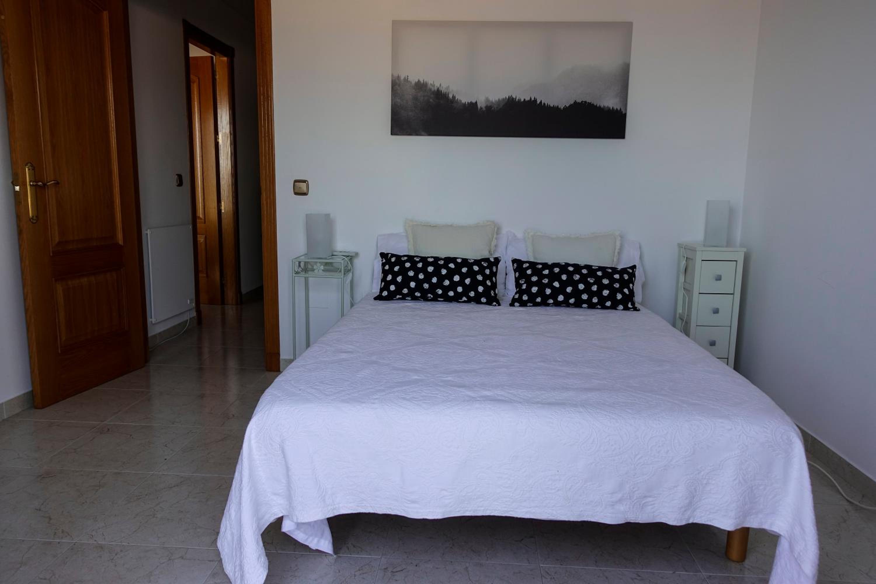 Villa Borja