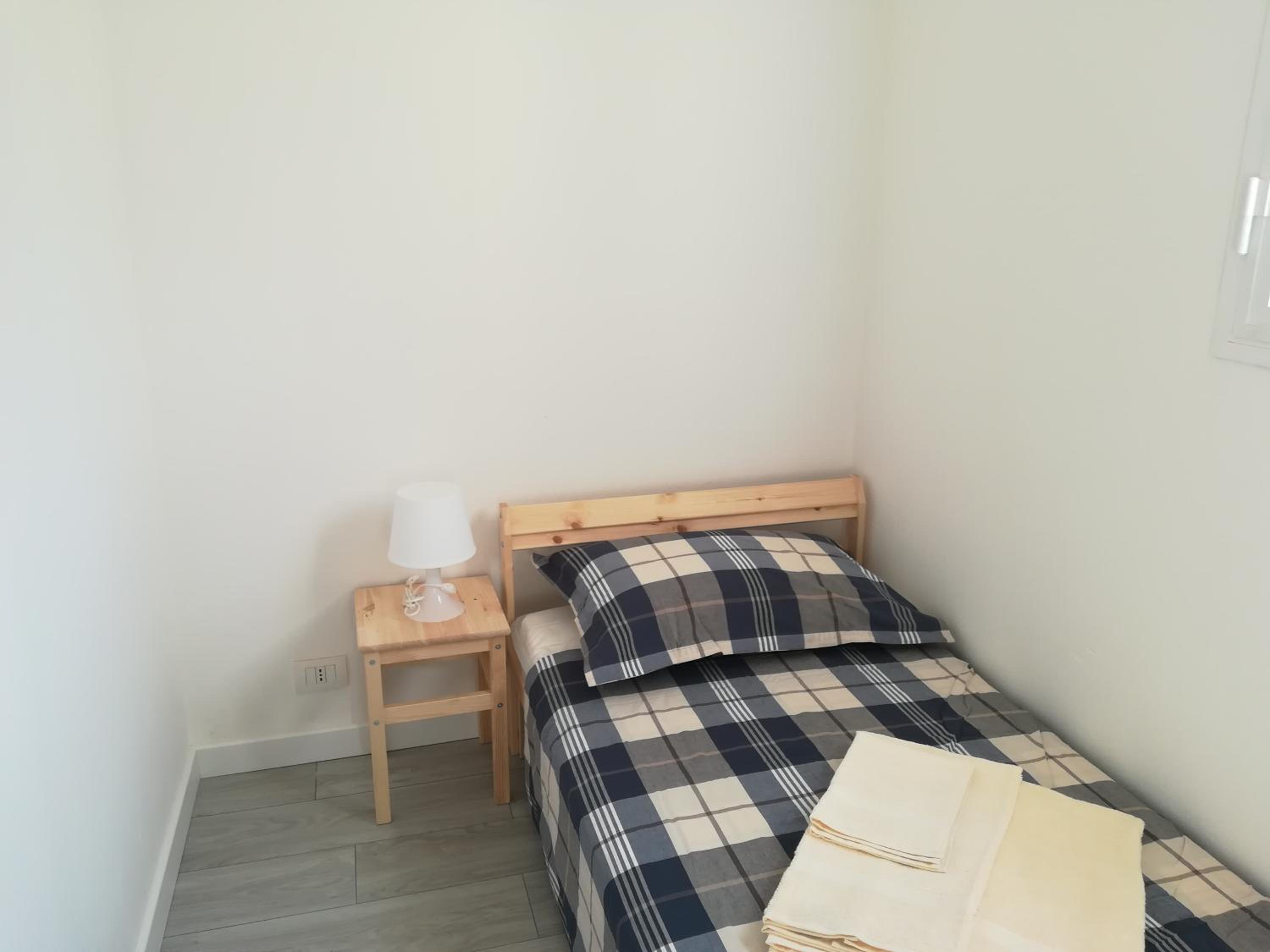 Photo 38