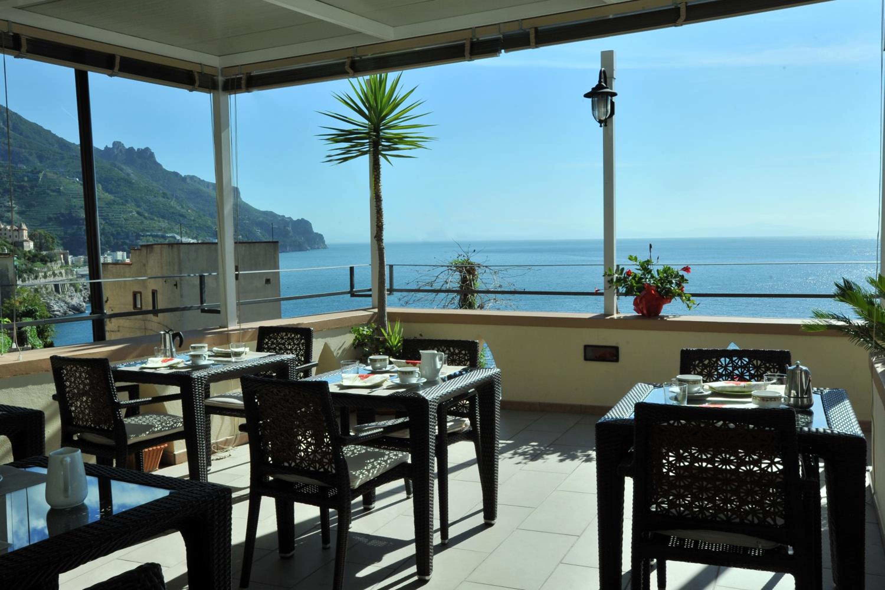 E Poi...Ravello photo 5