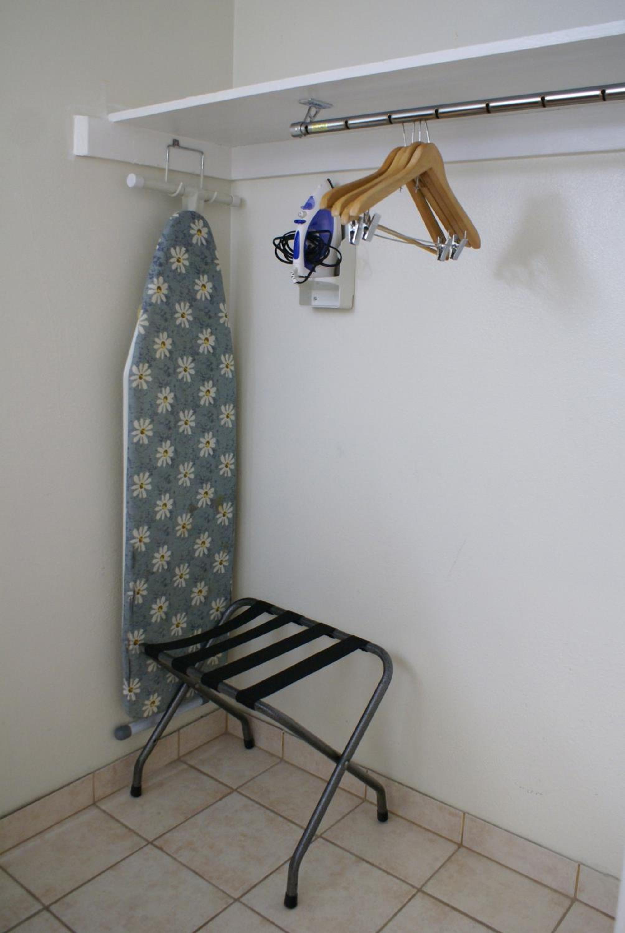 Photo 46