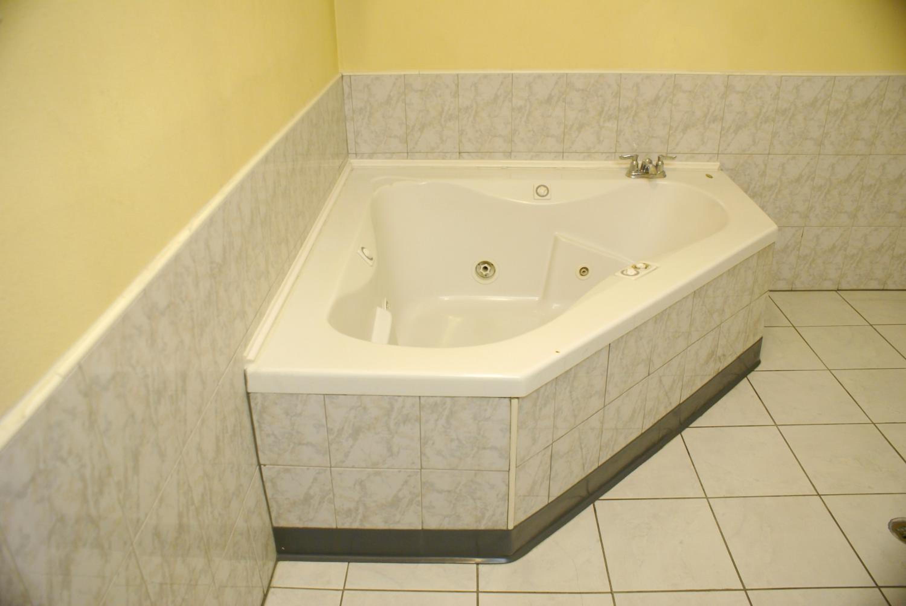 Photo 37
