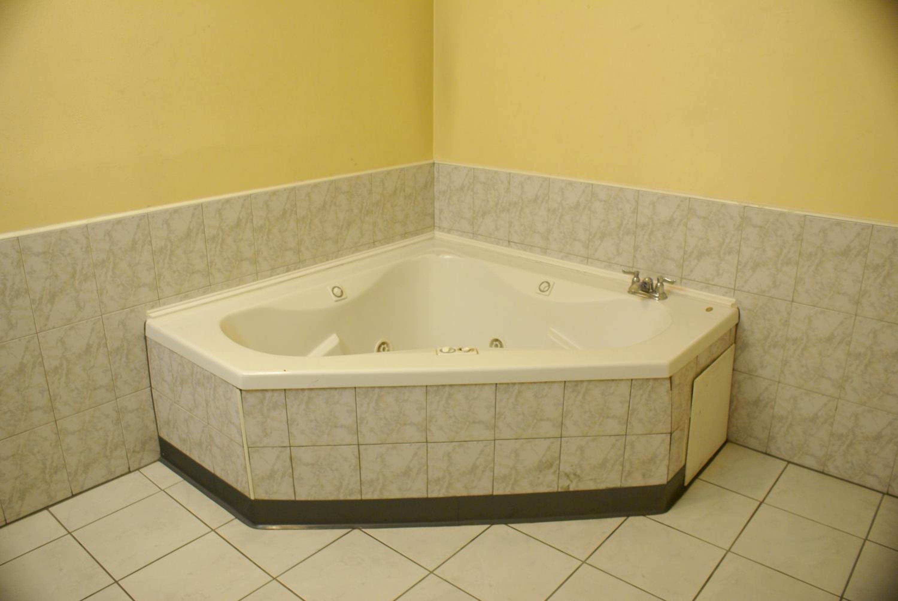 Photo 38