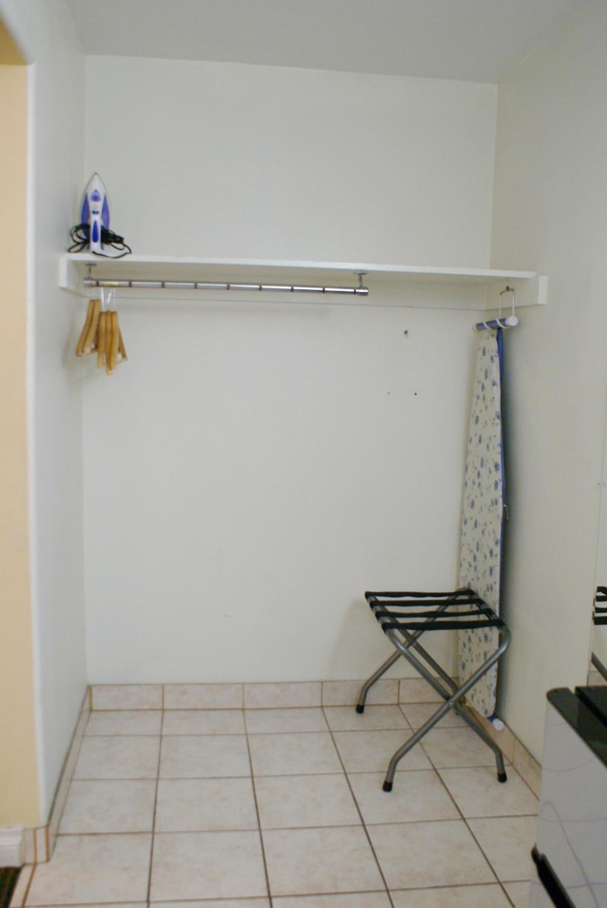 Photo 36