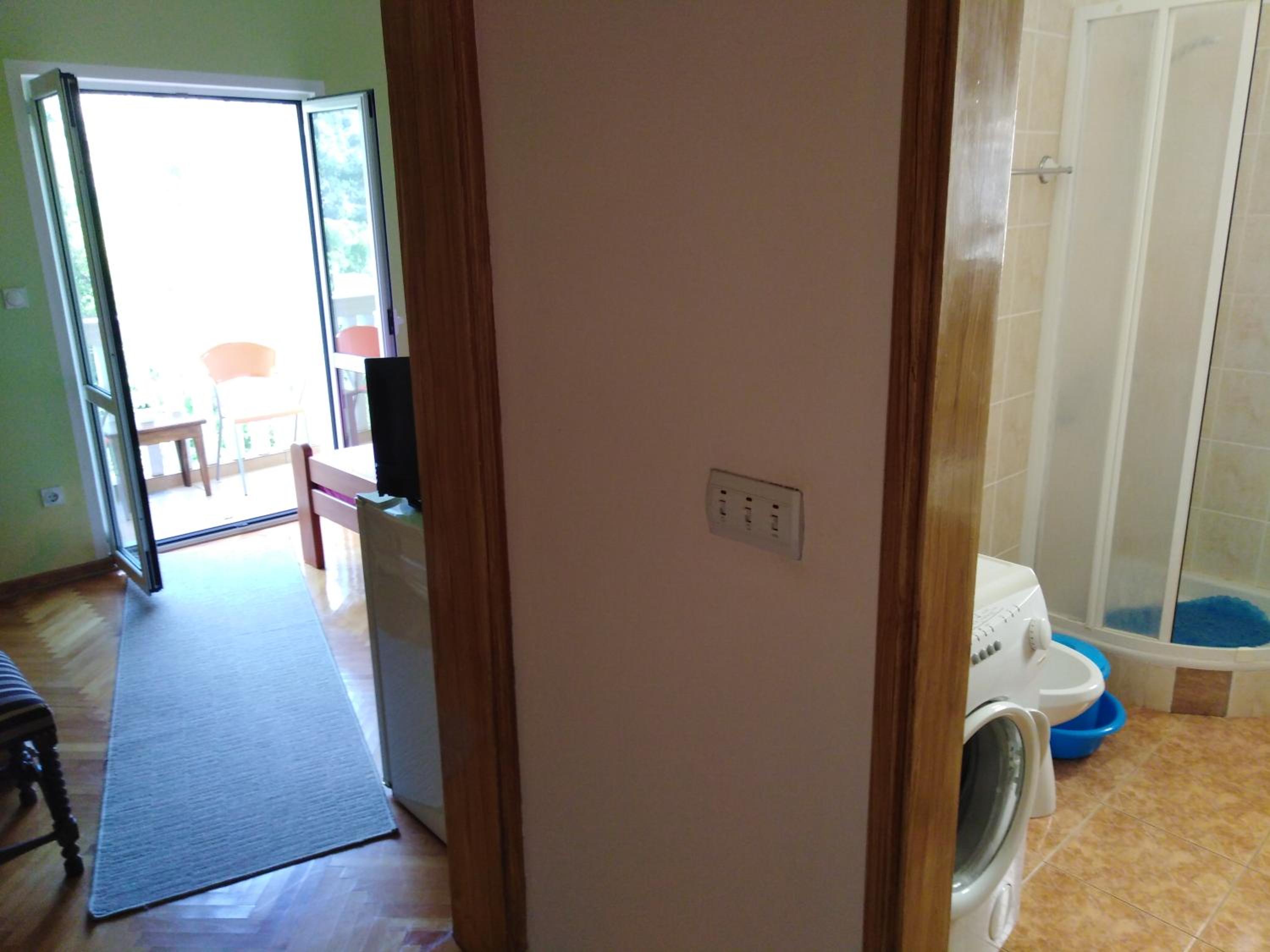 Photo 39