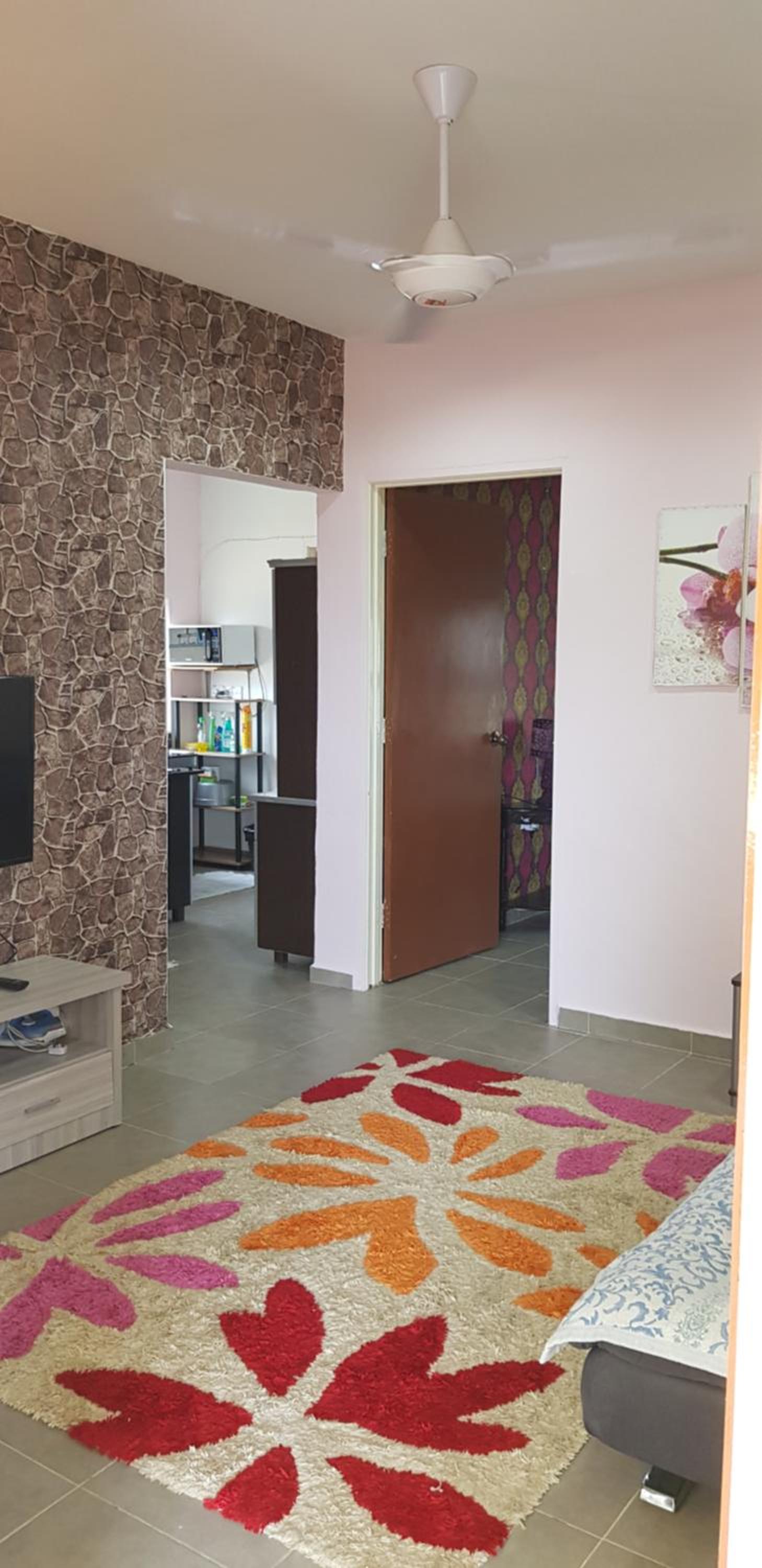 Maxim Apartment photo 8