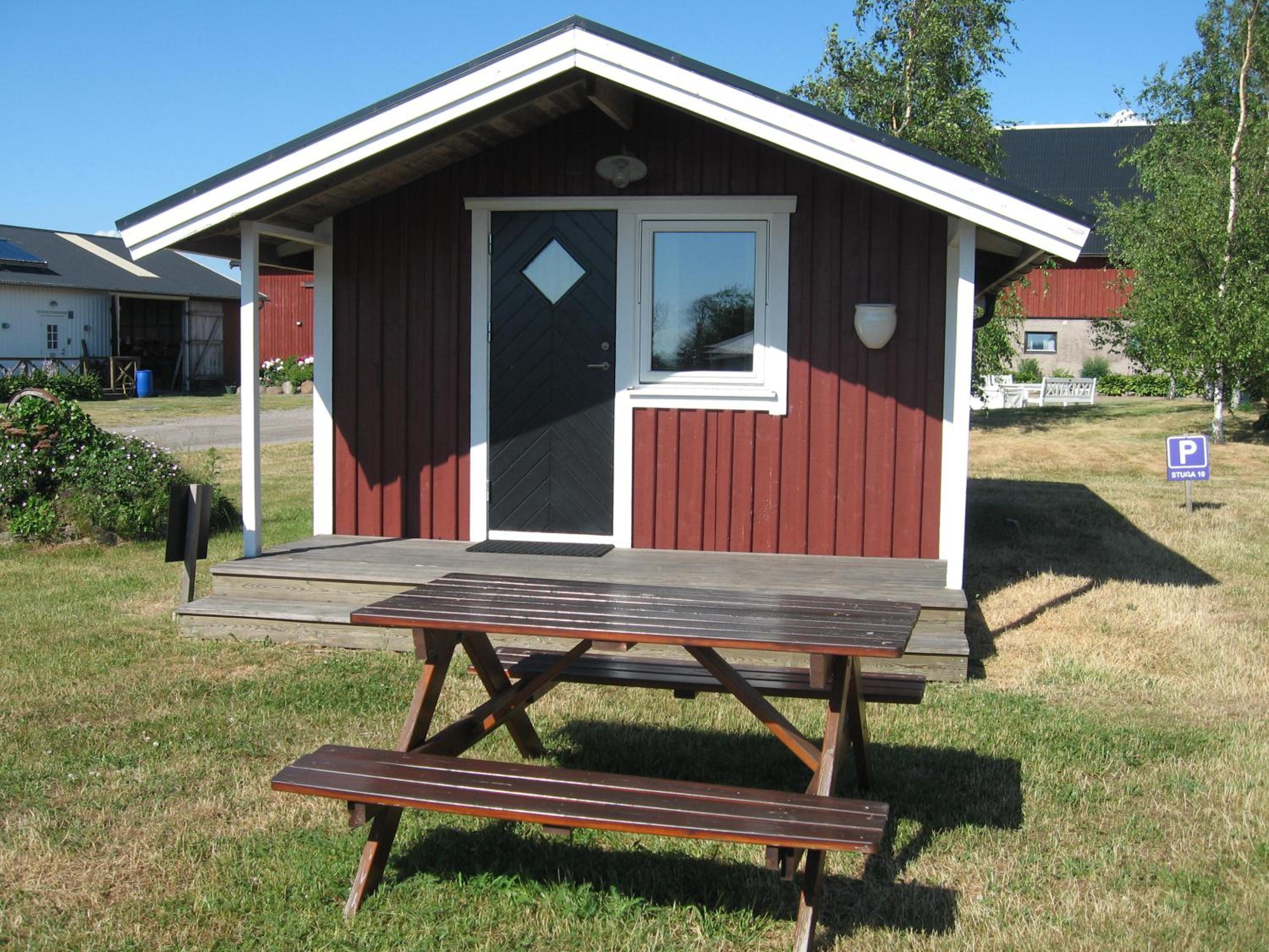 Photo 7