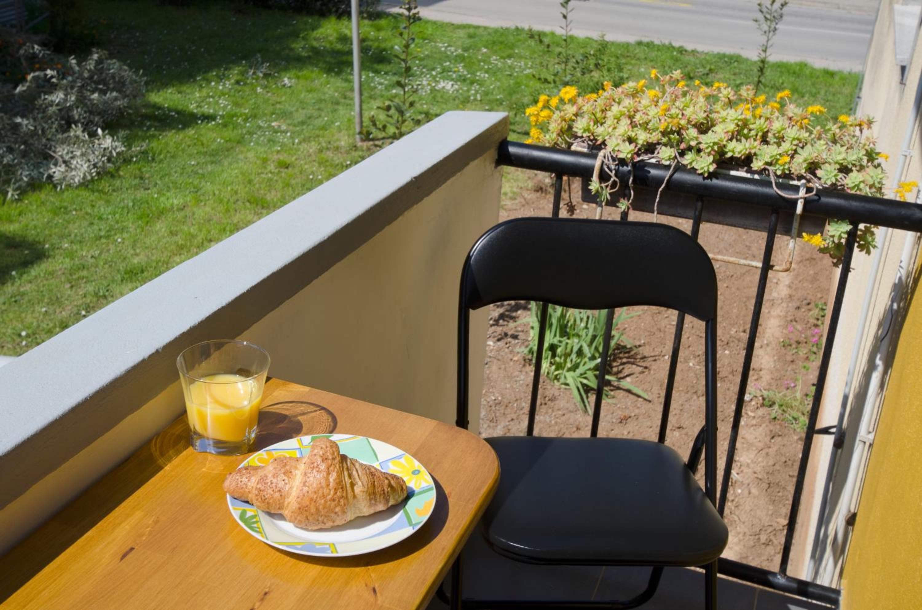 Hotel Apartment Pula R&D - Image 1