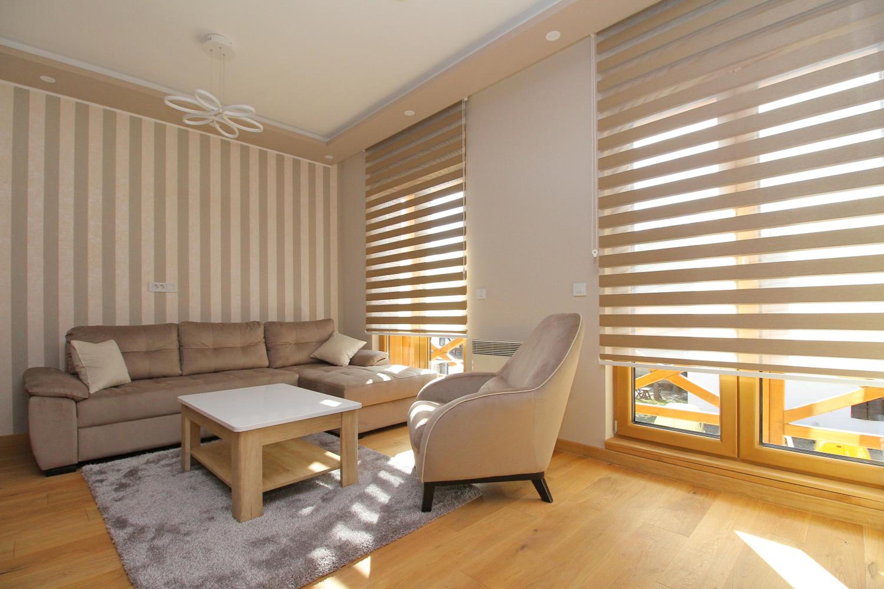 NK11 apartments view 2