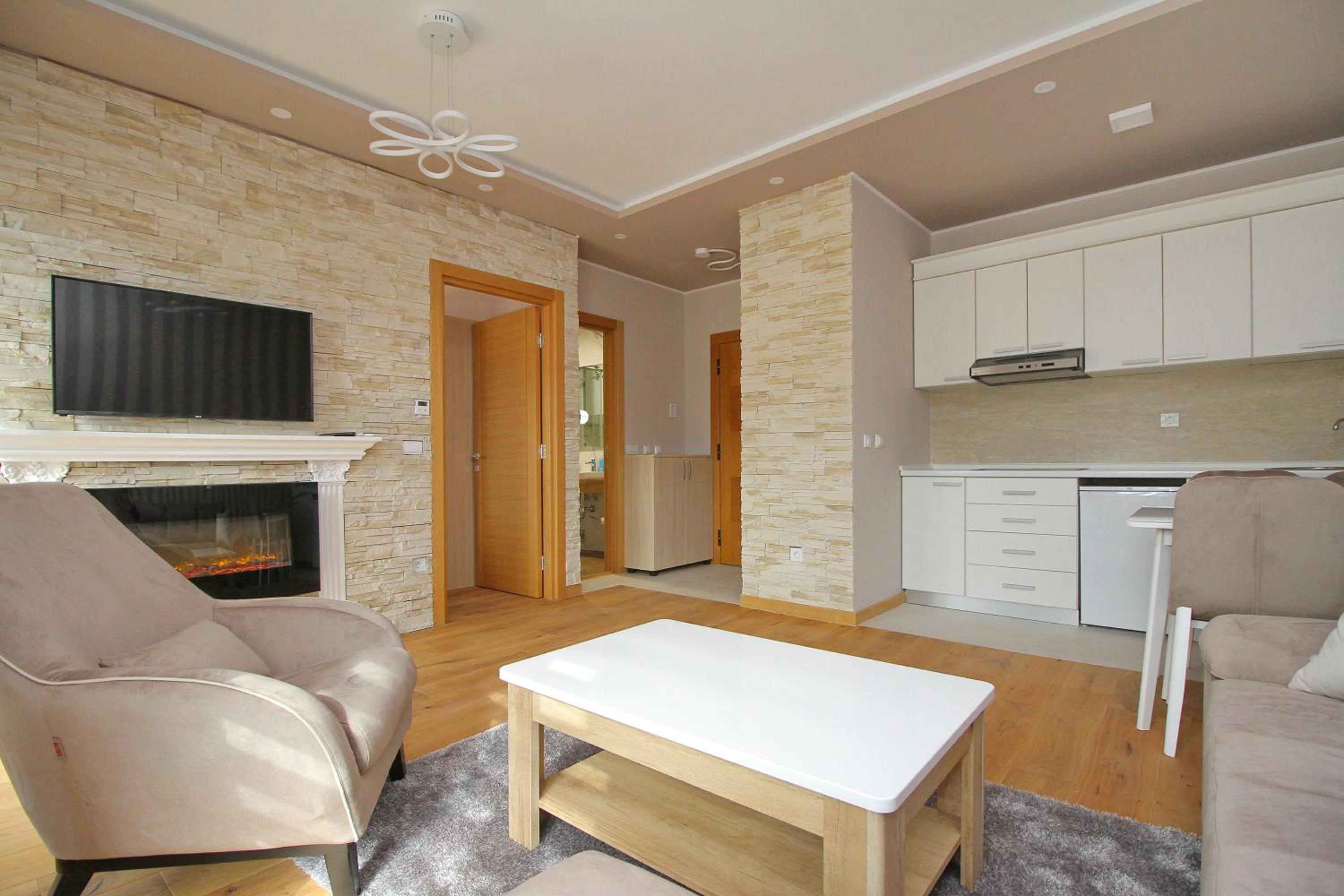 NK11 apartments view 3