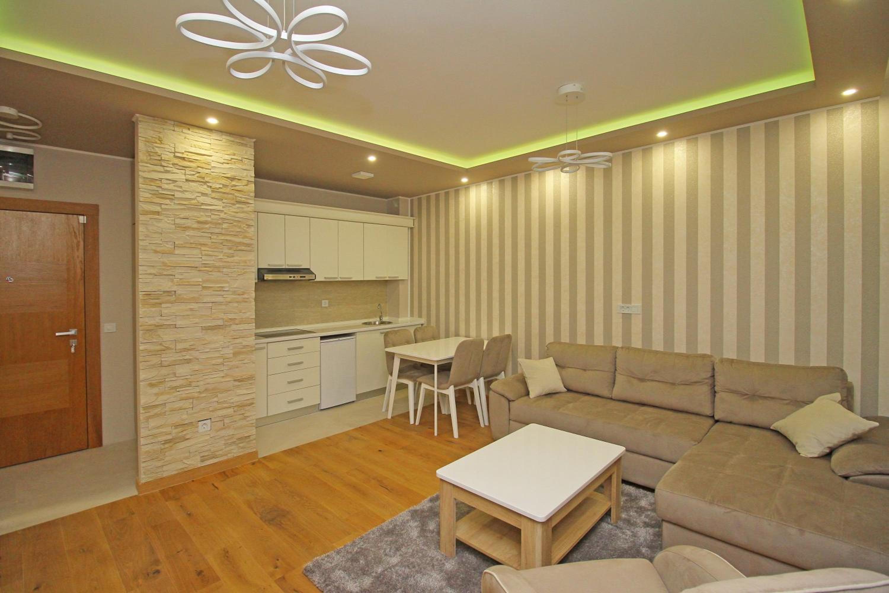NK11 apartments view 4