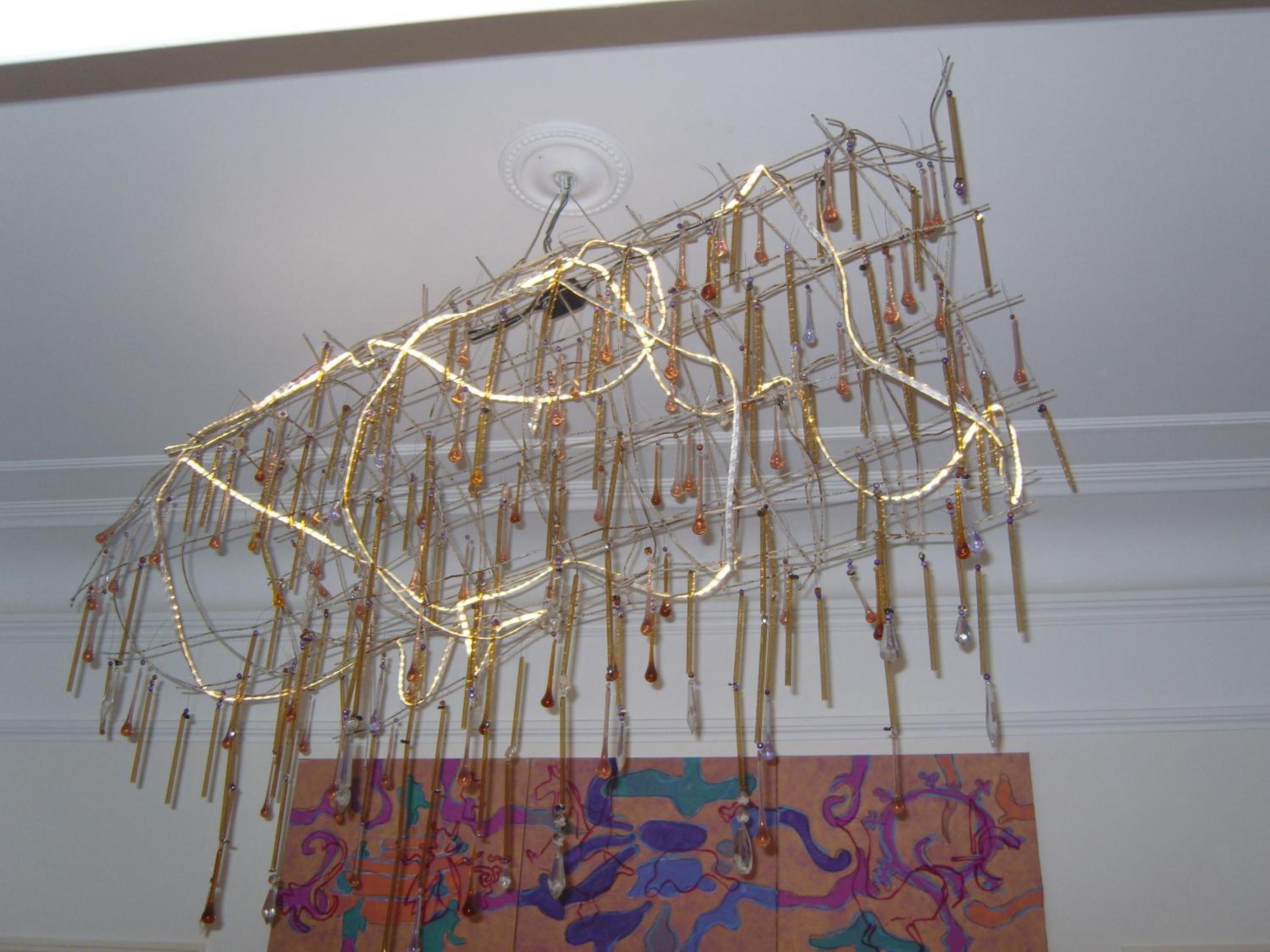 Photo 42