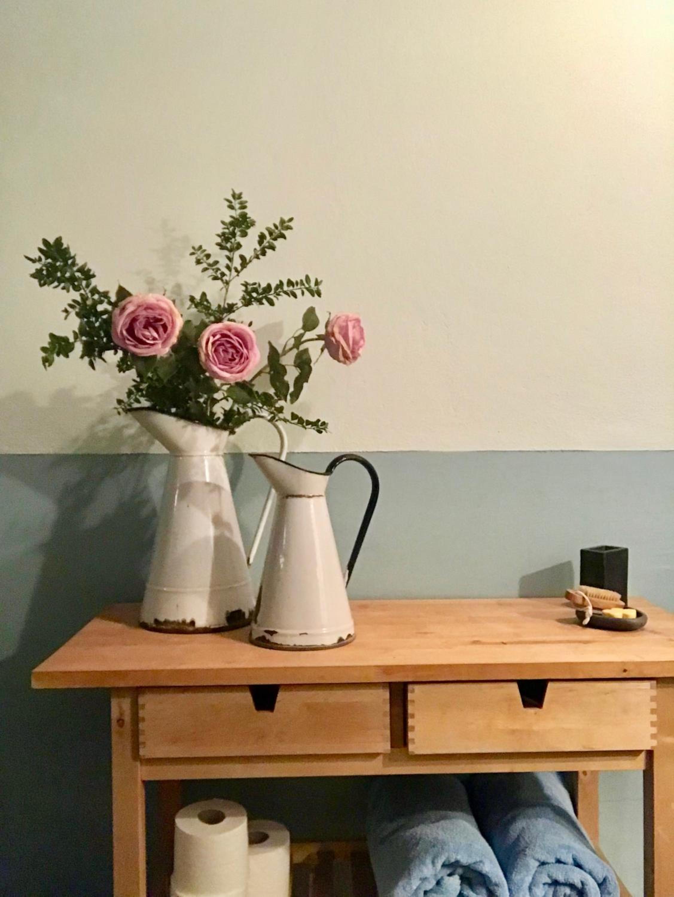 Casa Mingot SXVI Anciles Benasque - Property Image 16