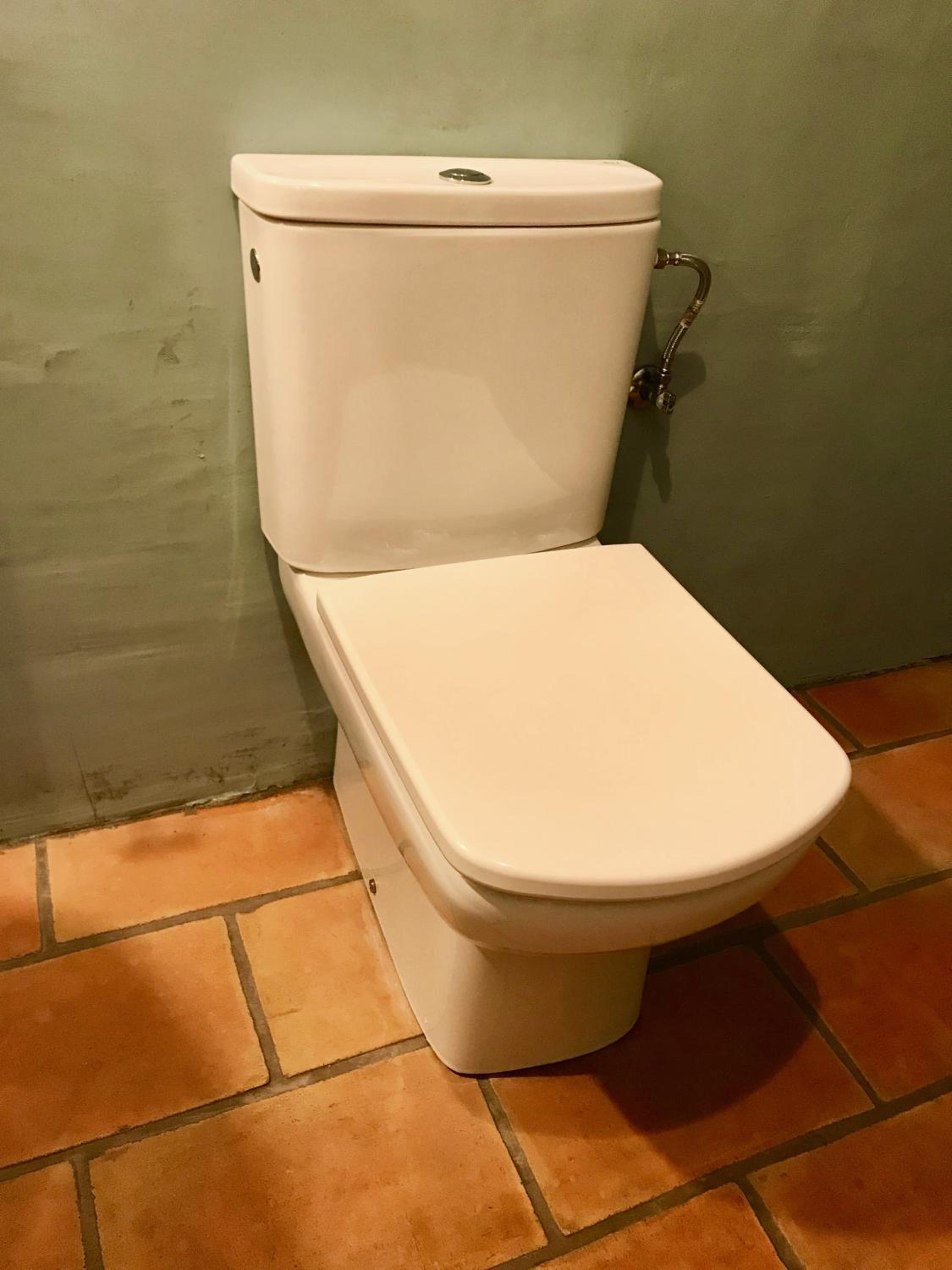 Casa Mingot SXVI Anciles Benasque - Property Image 17