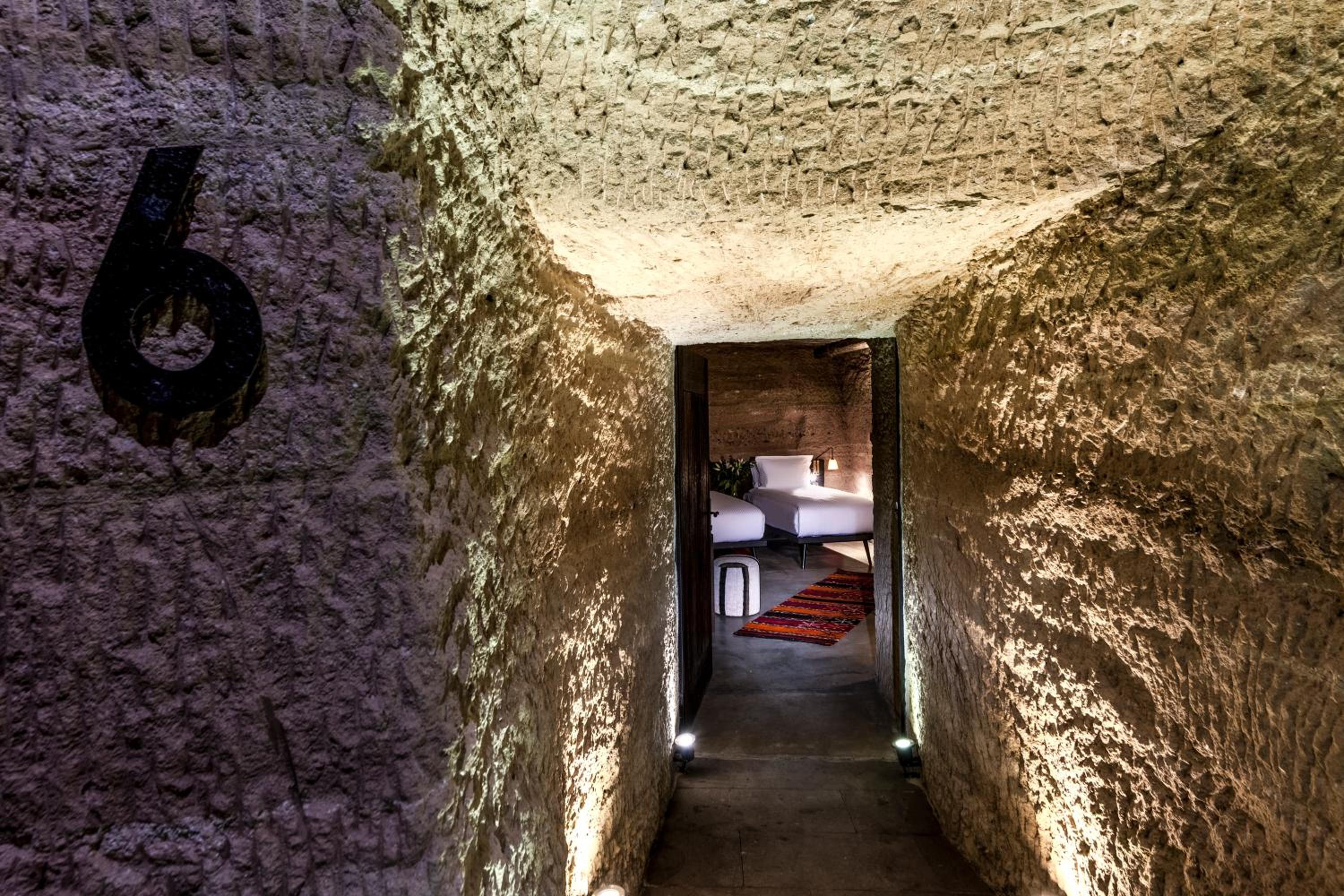 Carus Cappadocia - Image 36