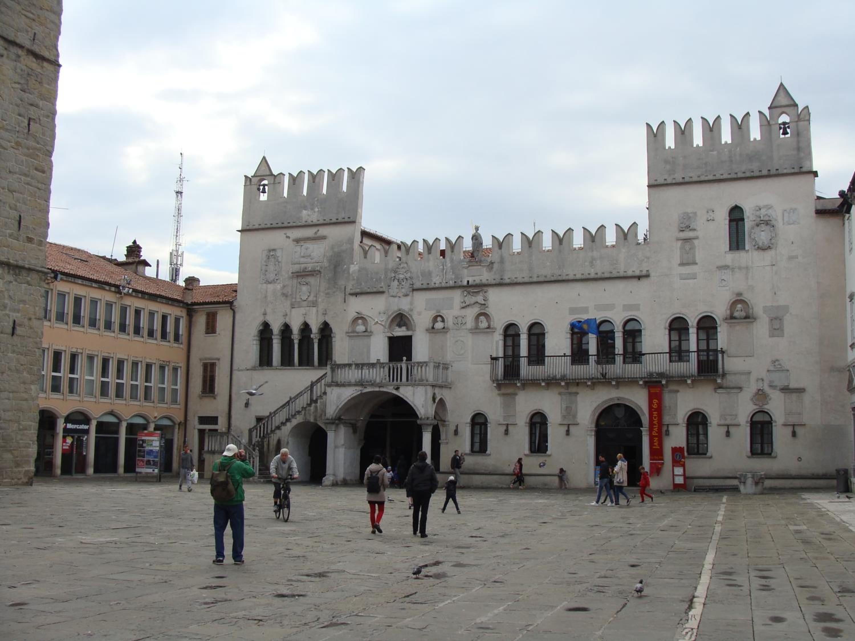 Photo 22
