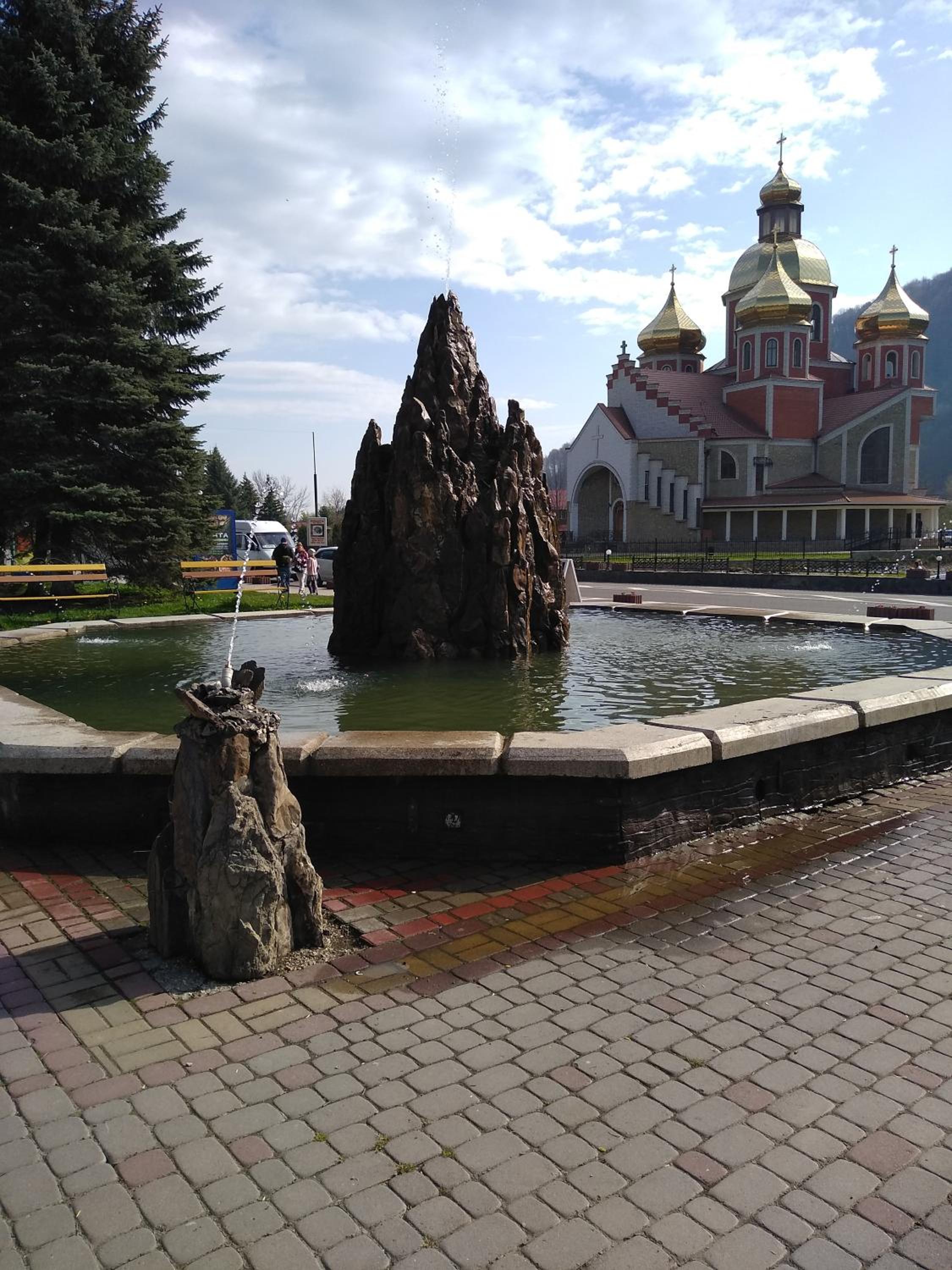 Photo 25