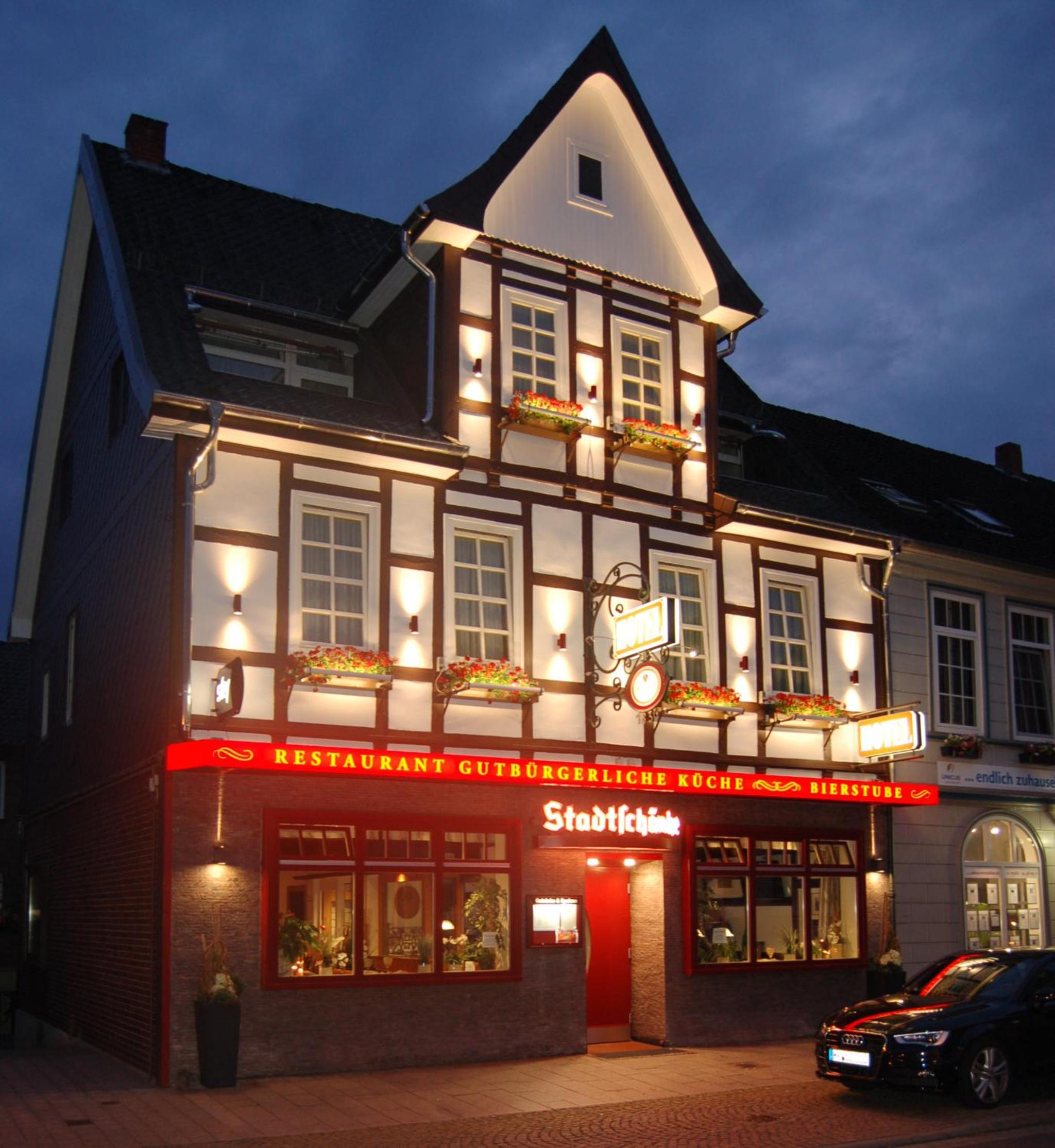 Photo 8