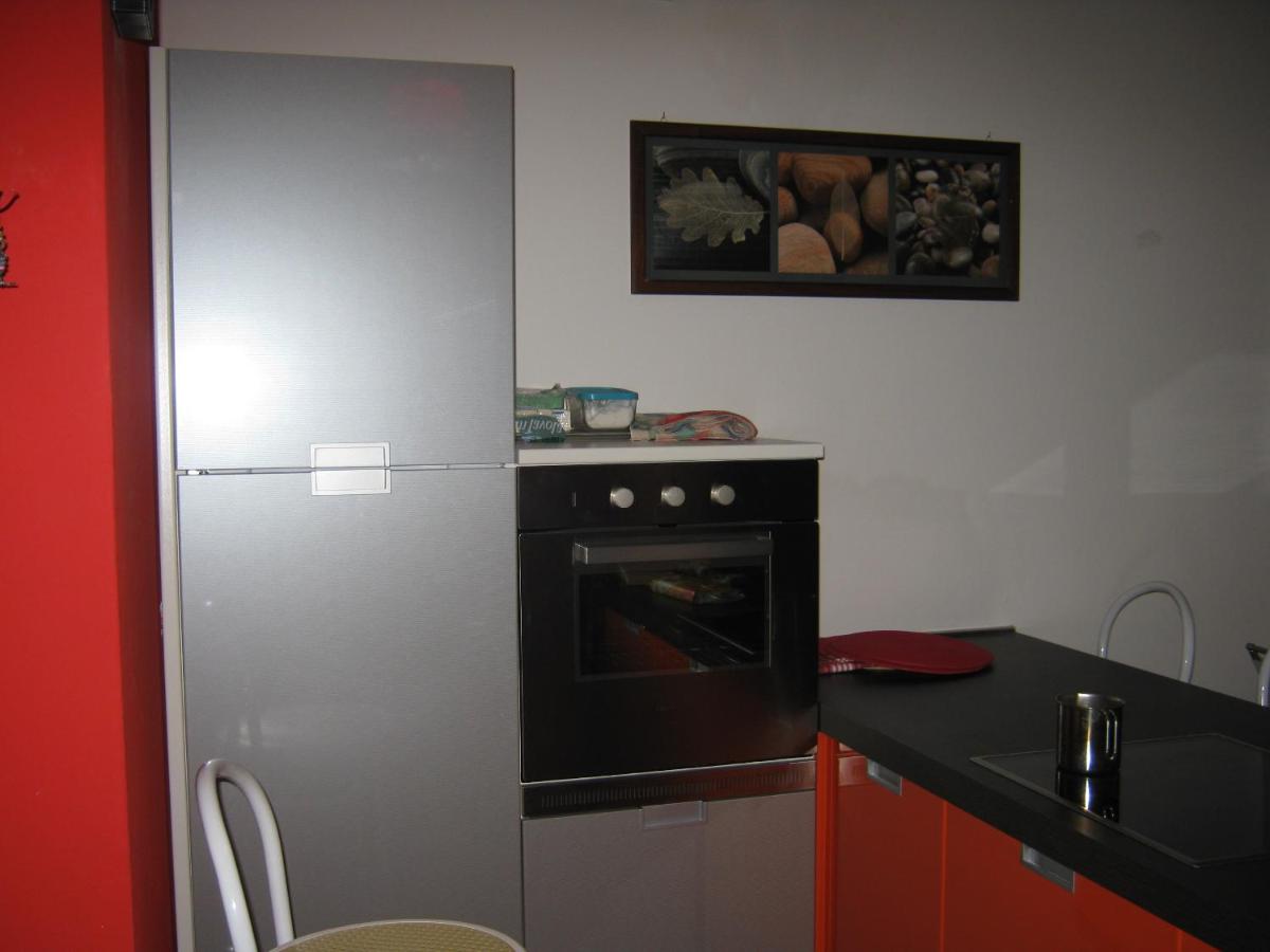 Appartamento a due passi dal lago photo 5