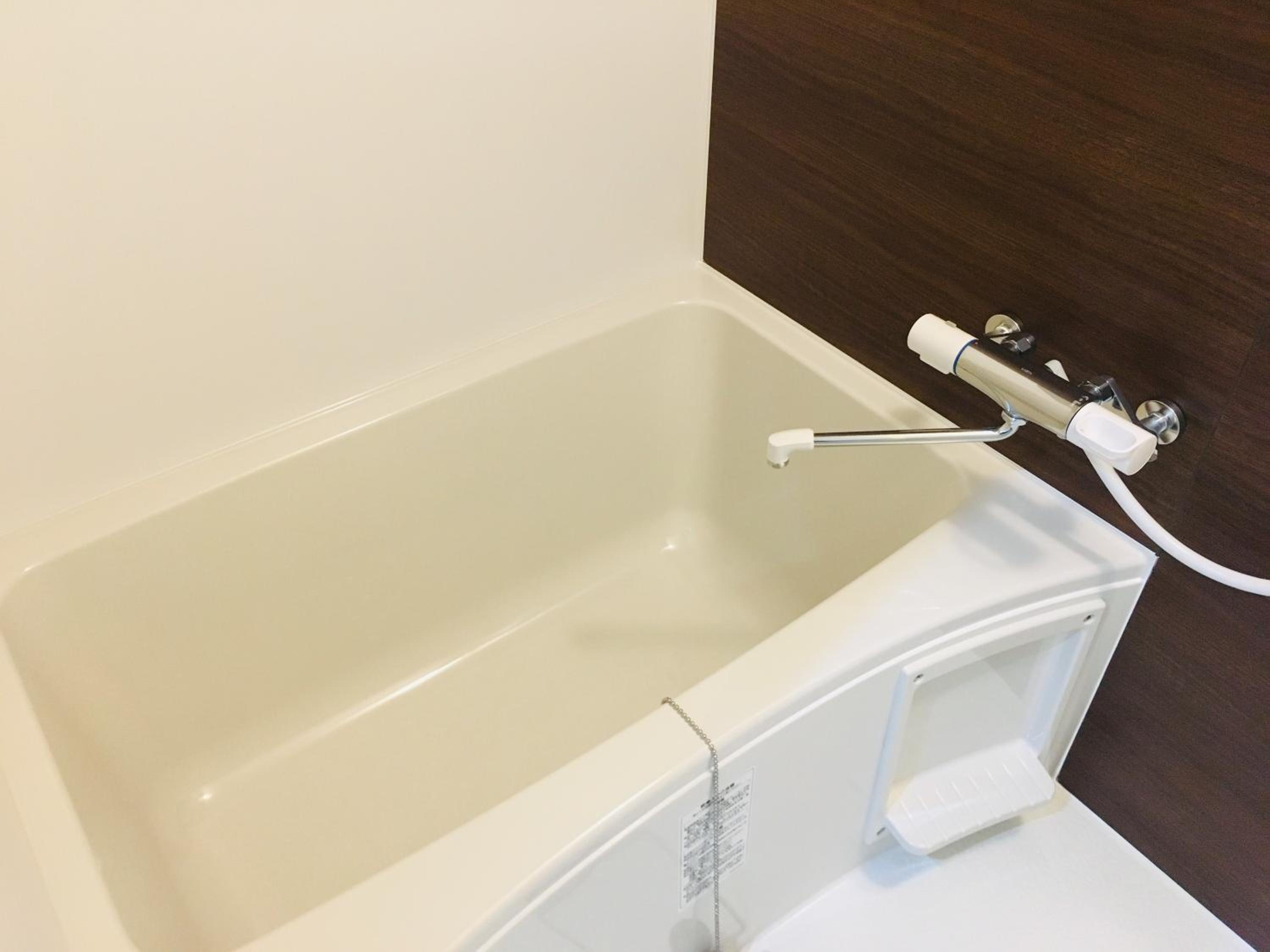 Thanyaporn Hotel