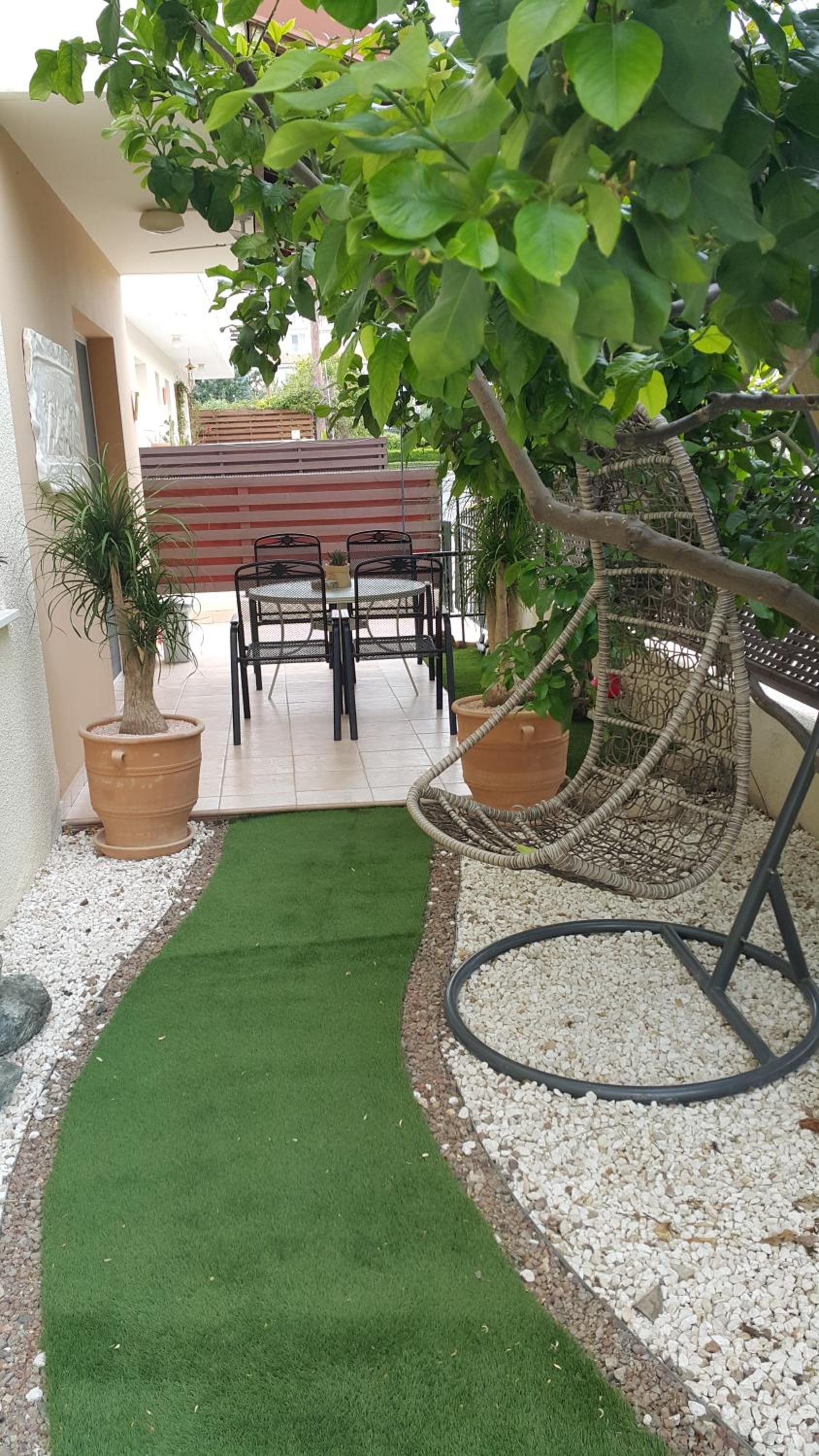 Ivoton home