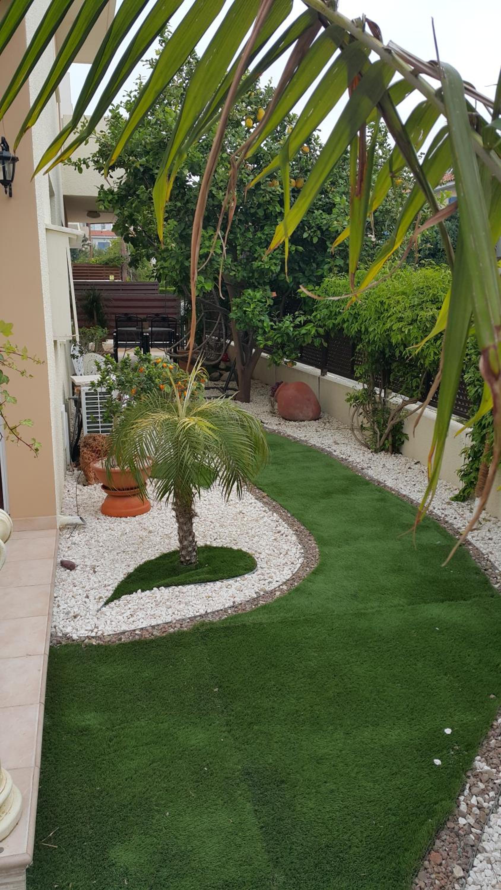 Ivoton home