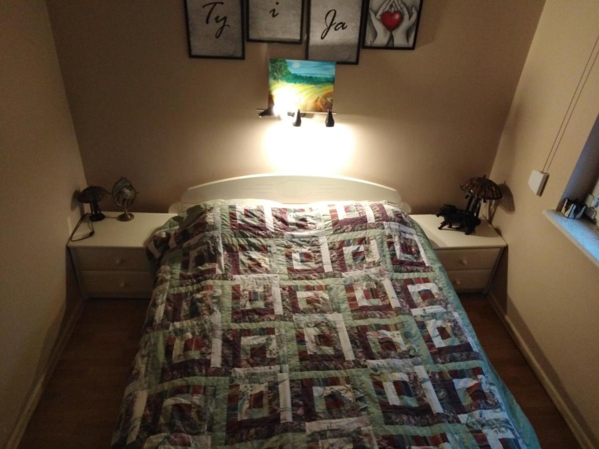 Photo 39