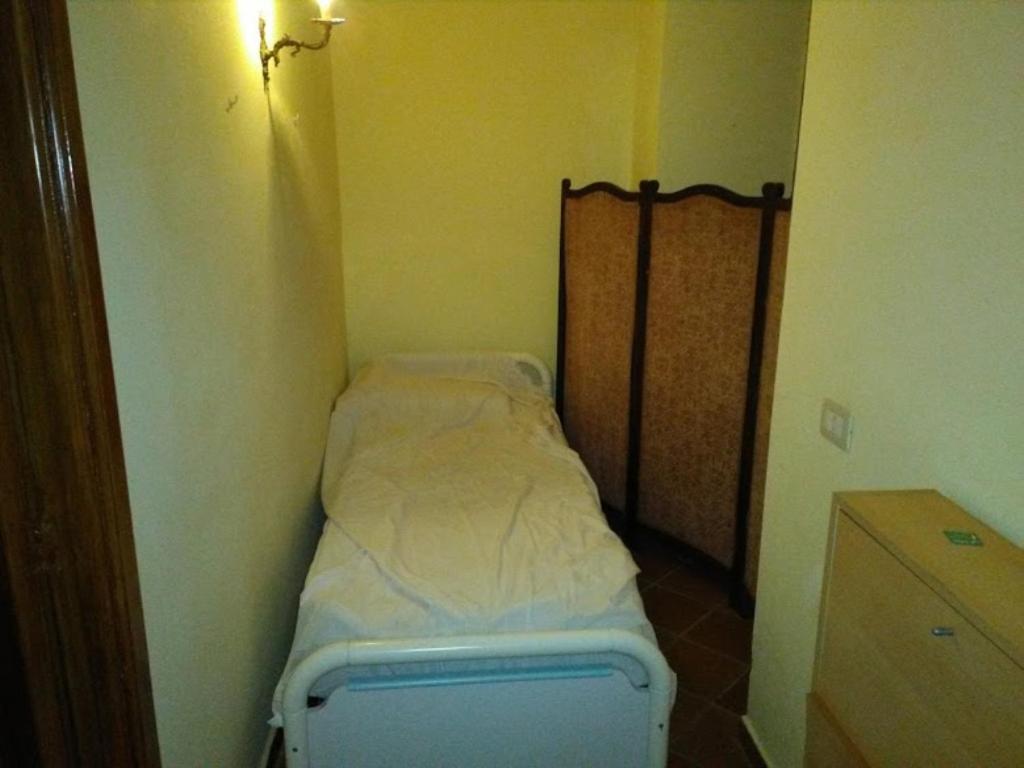 DOMINO HOUSE - Il Casale