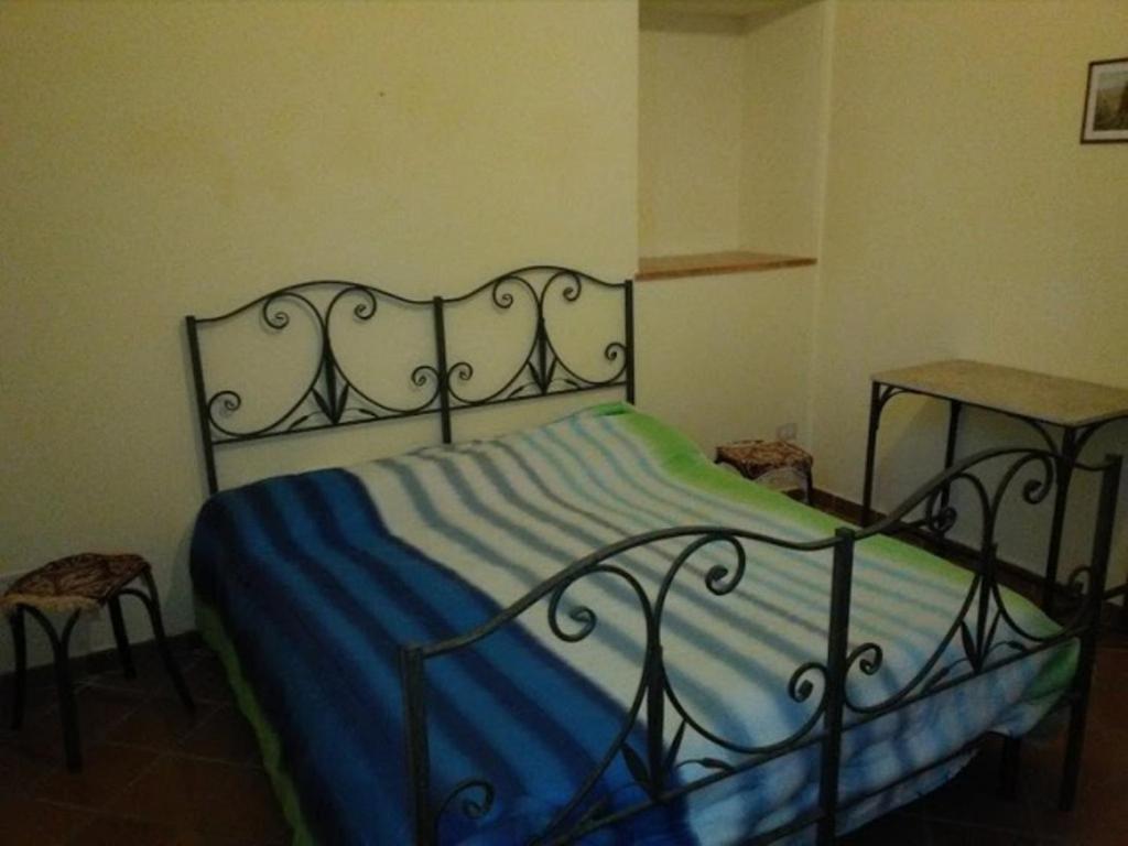DOMINO HOUSE - Il Casale