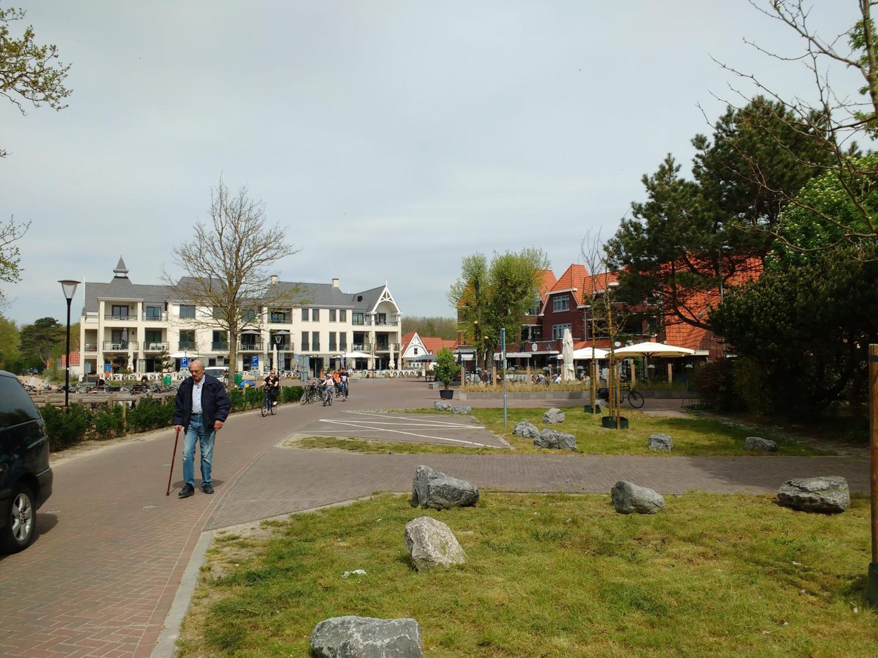 Photo 22