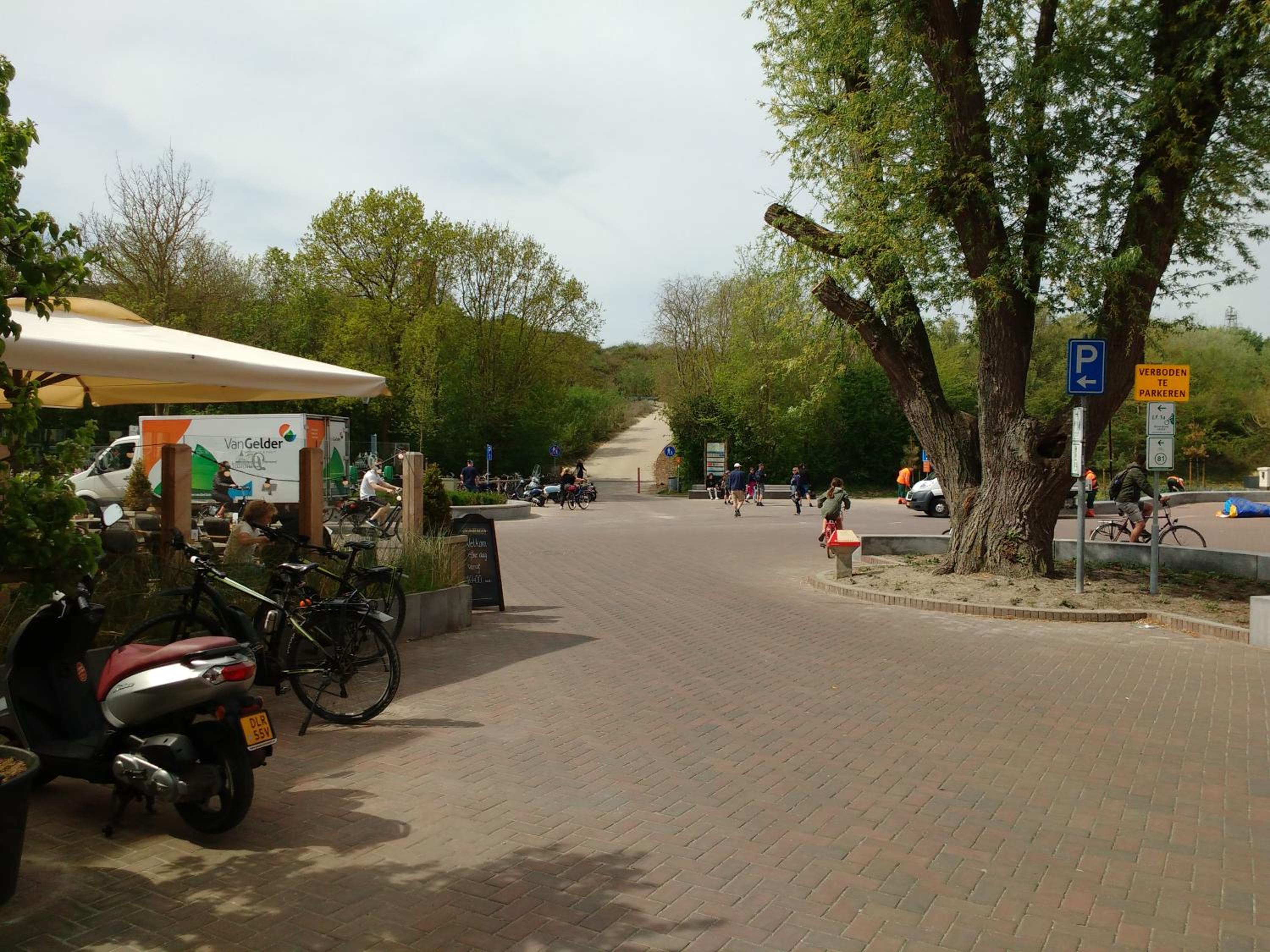 Photo 21