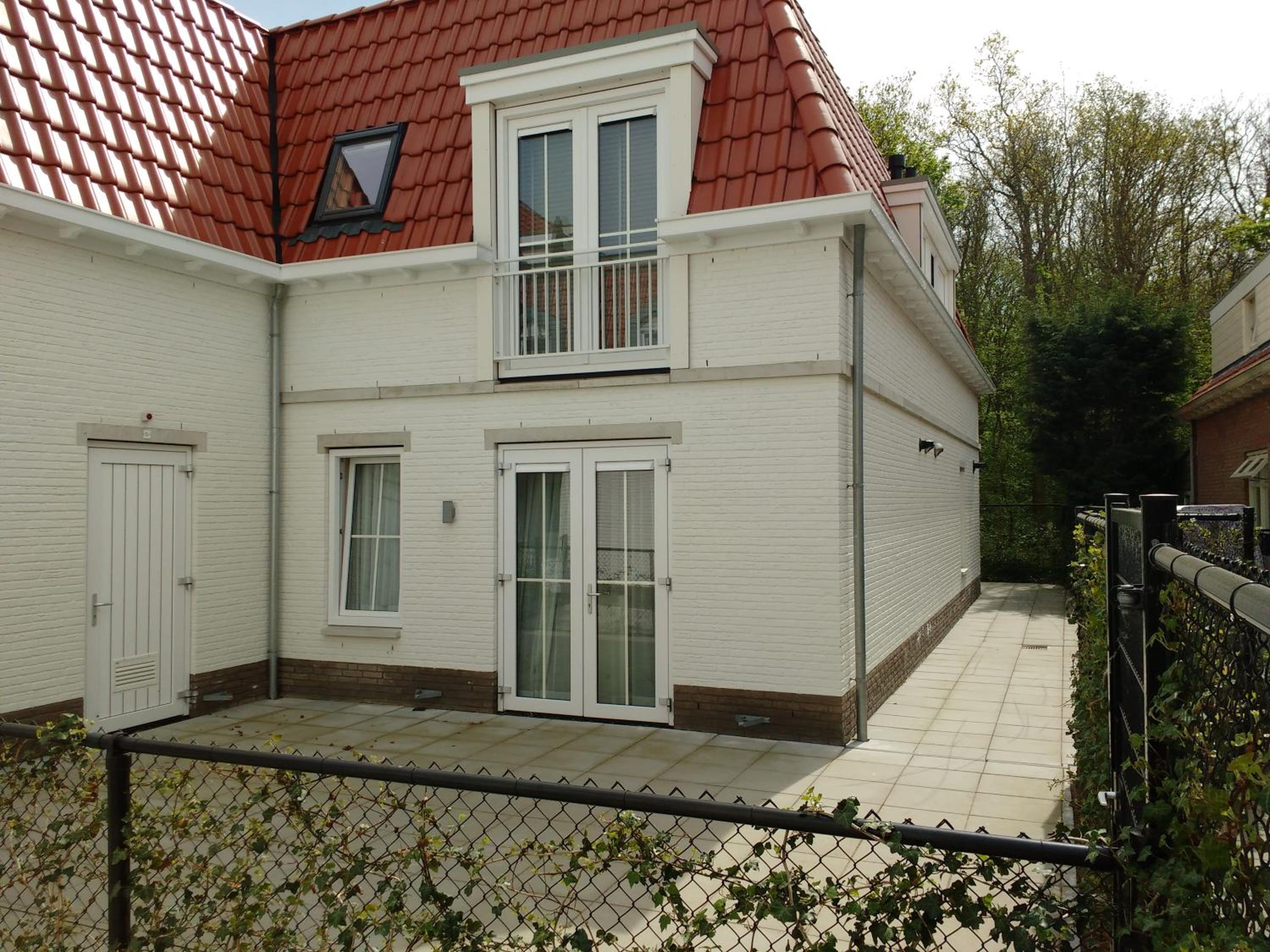 Photo 17