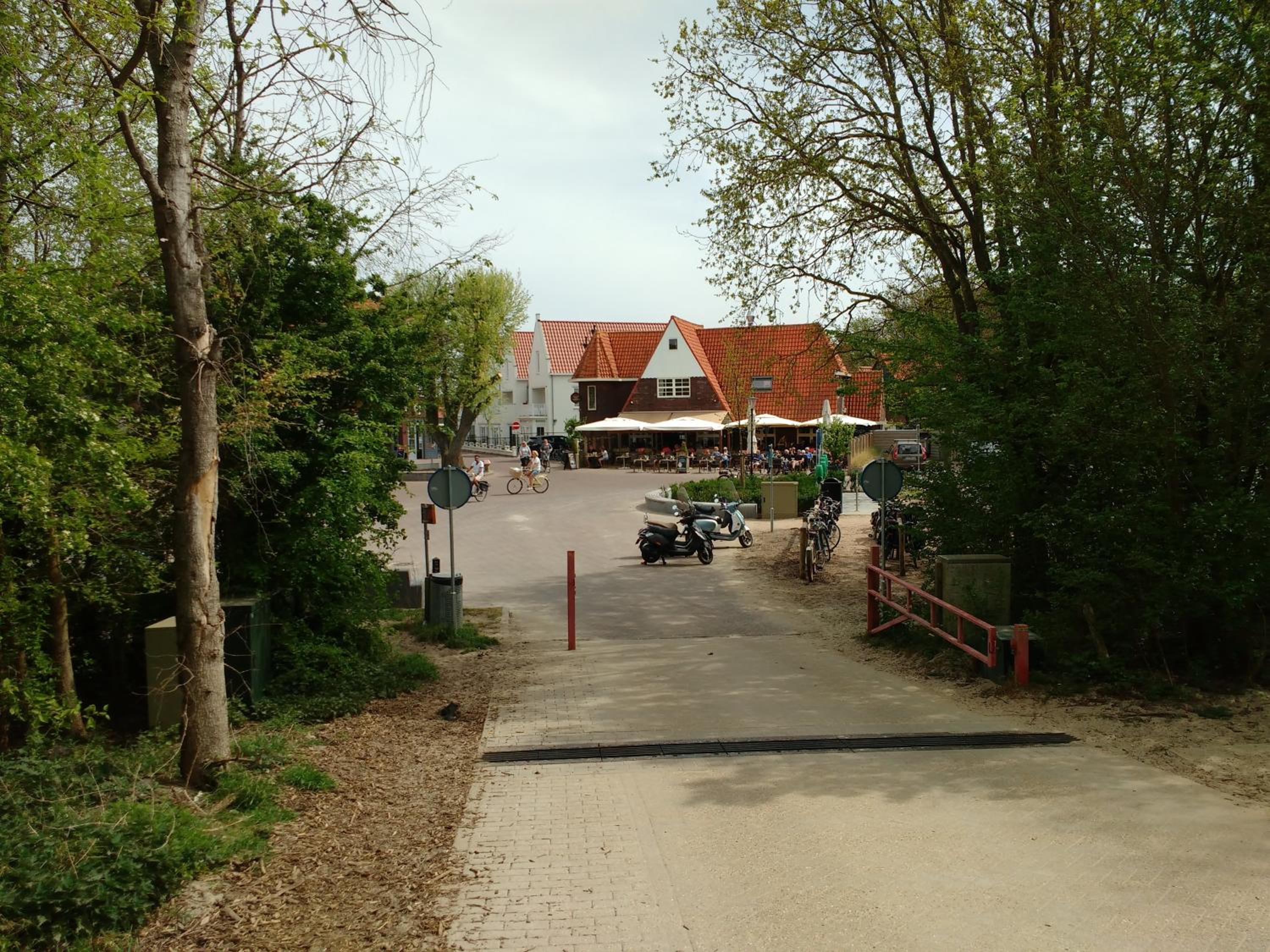 Photo 30