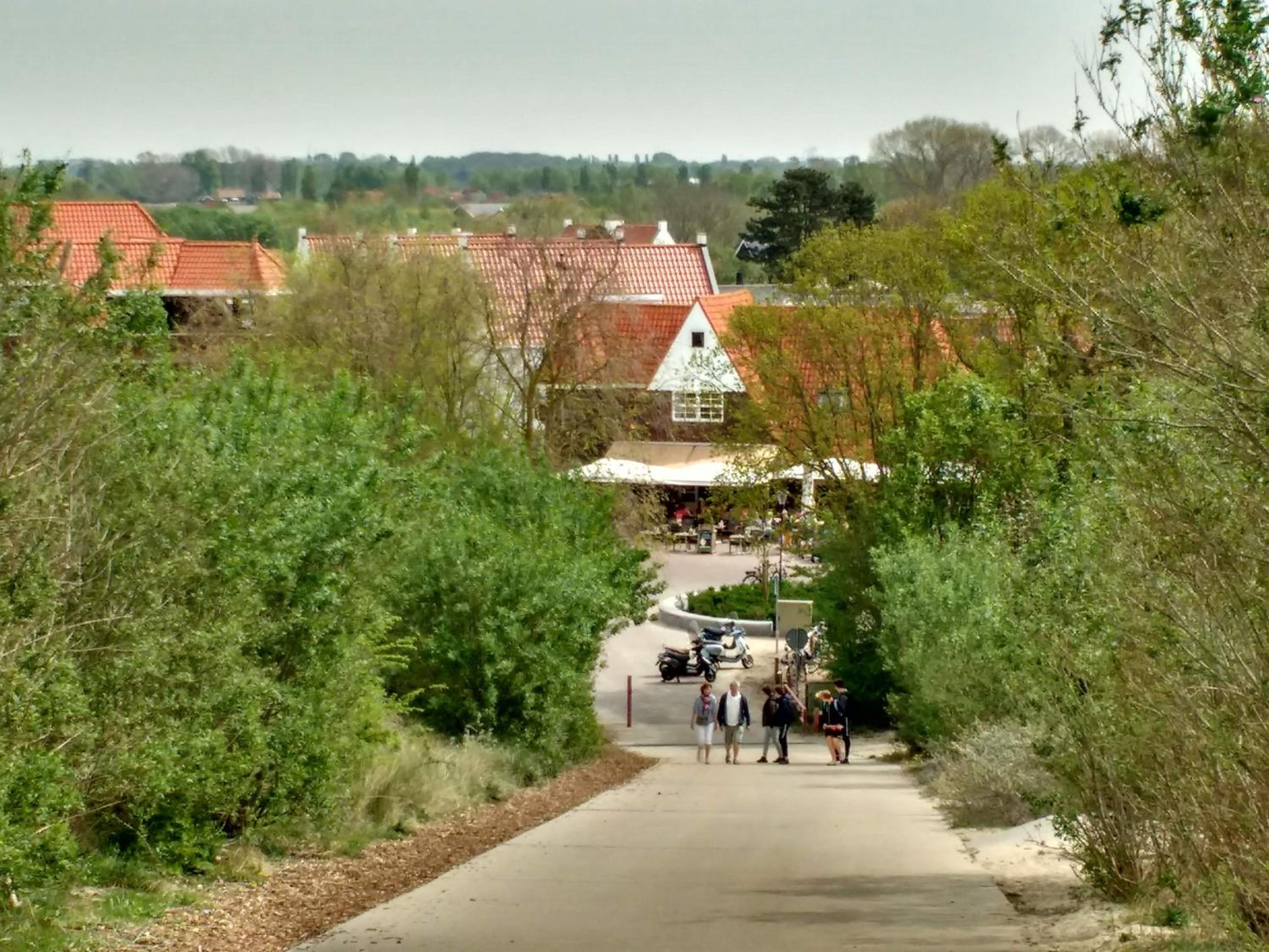 Photo 23
