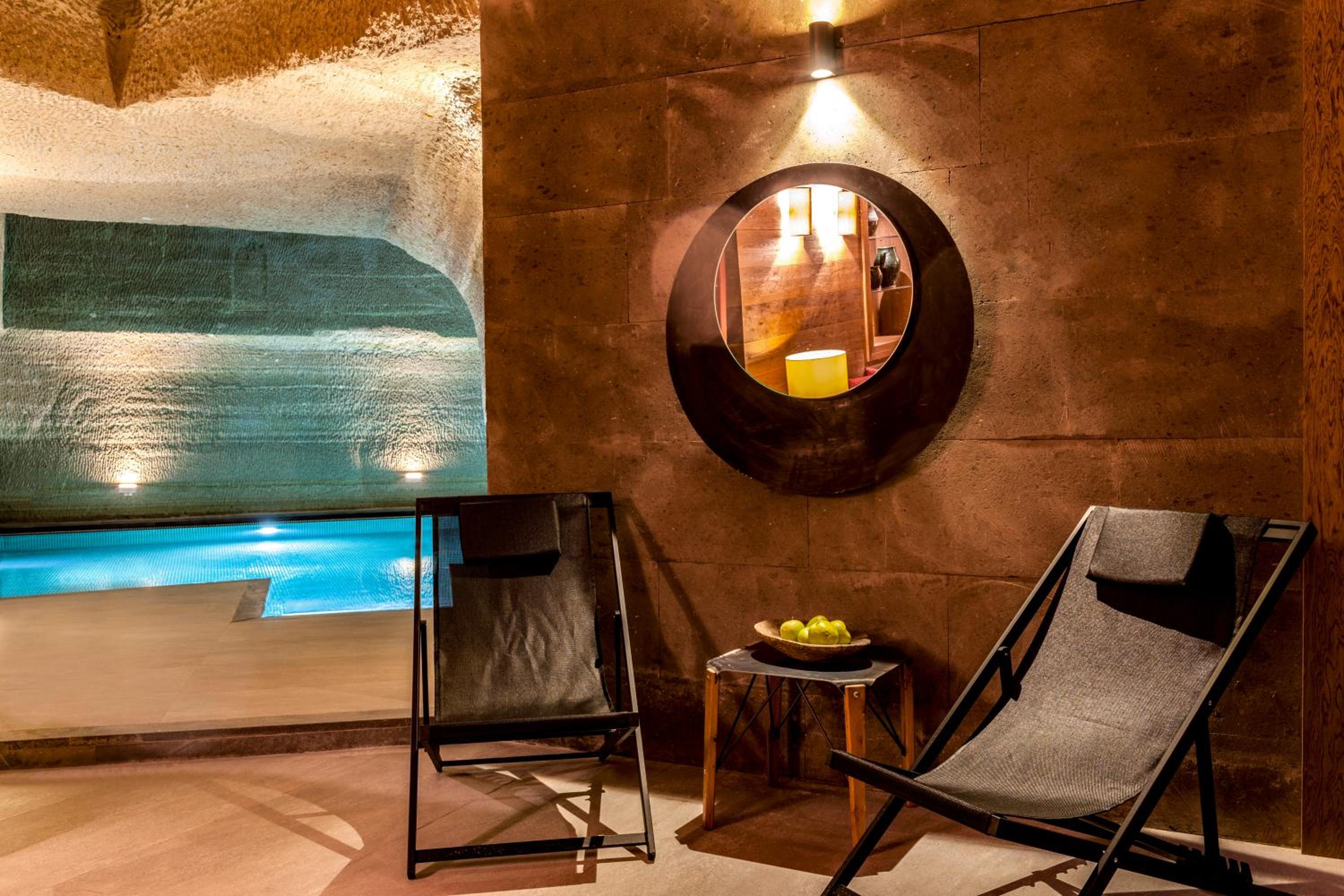 Carus Cappadocia - Image 178